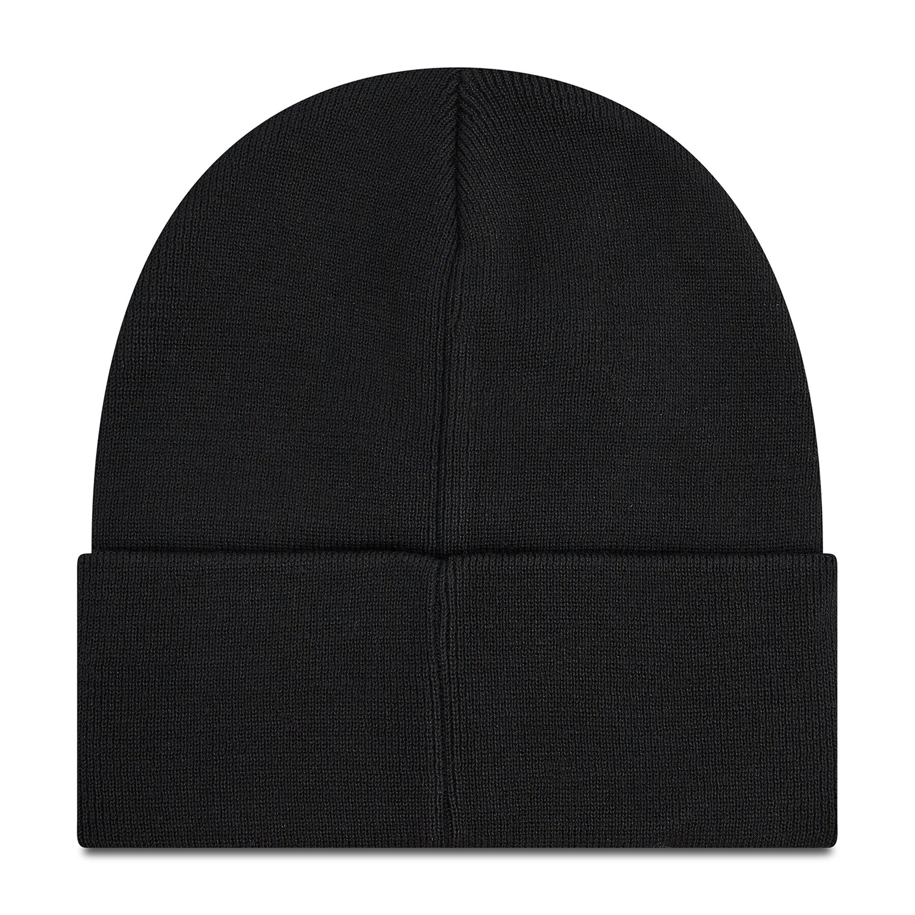 Tommy Jeans Čepice Tjm Sport Beanie AM0AM07947 Černá - Pepit.cz