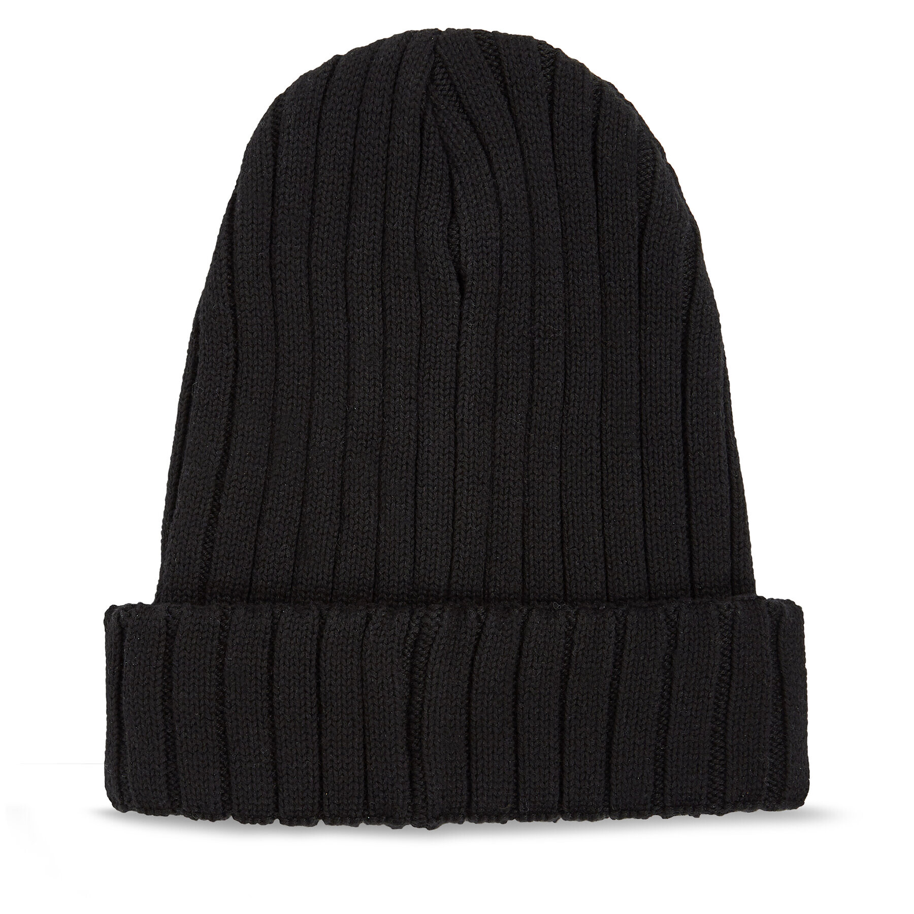 Tommy Jeans Čepice Tjm Sport Elevated Long Beanie AM0AM11678 Černá - Pepit.cz