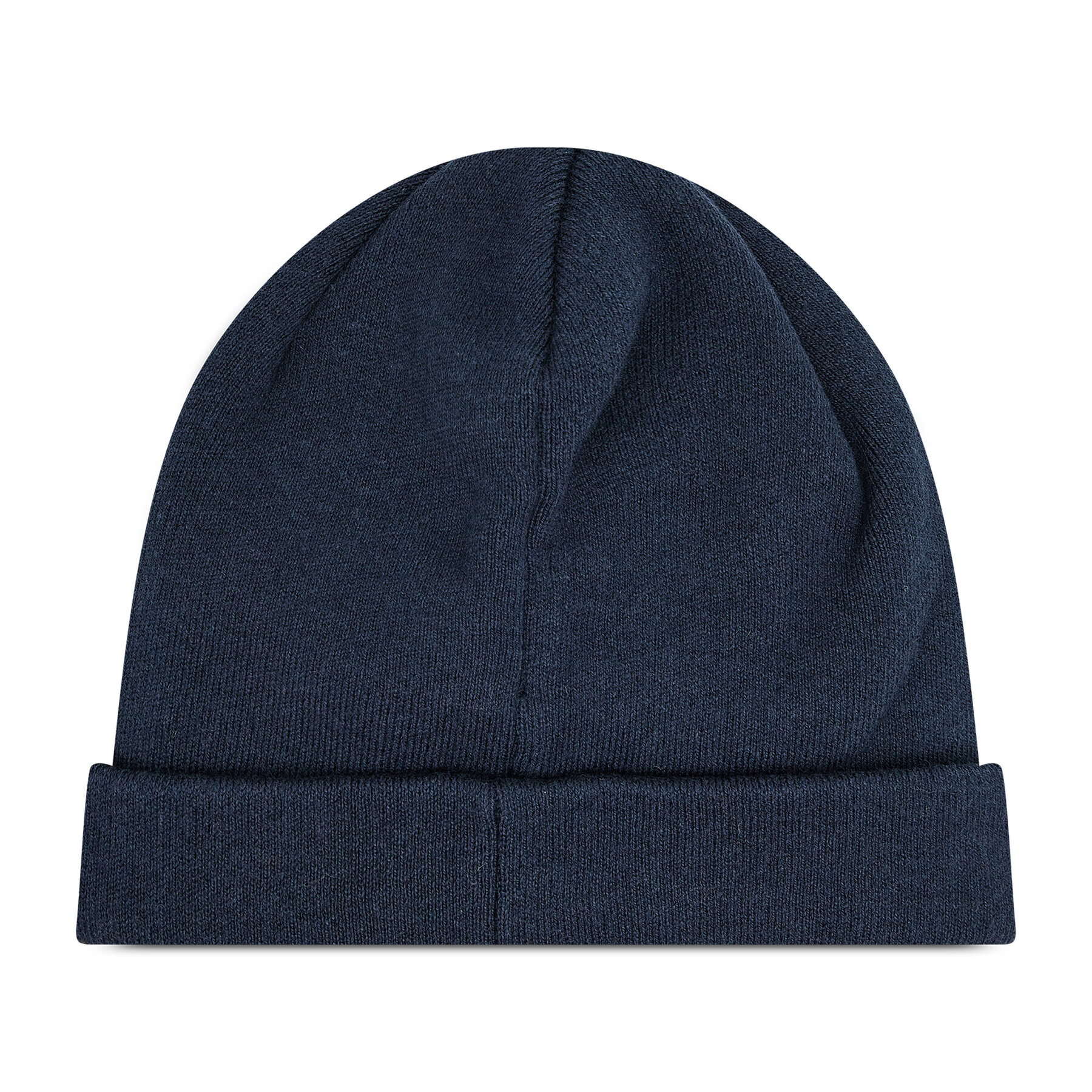 Tommy Jeans Čepice Tjw Sport Beanie AW0AW10707 Tmavomodrá - Pepit.cz