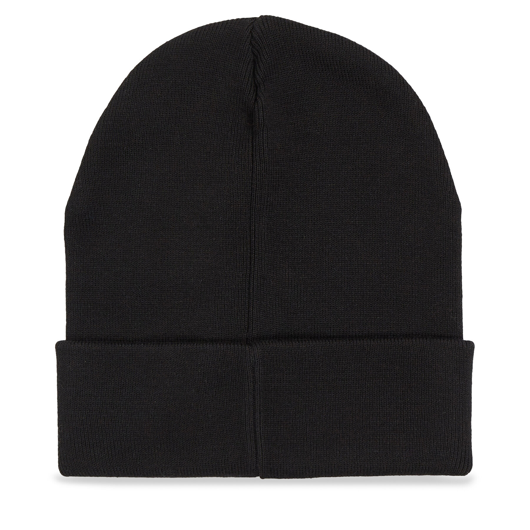 Tommy Jeans Čepice Tjw Sport Beanie AW0AW15473 Černá - Pepit.cz