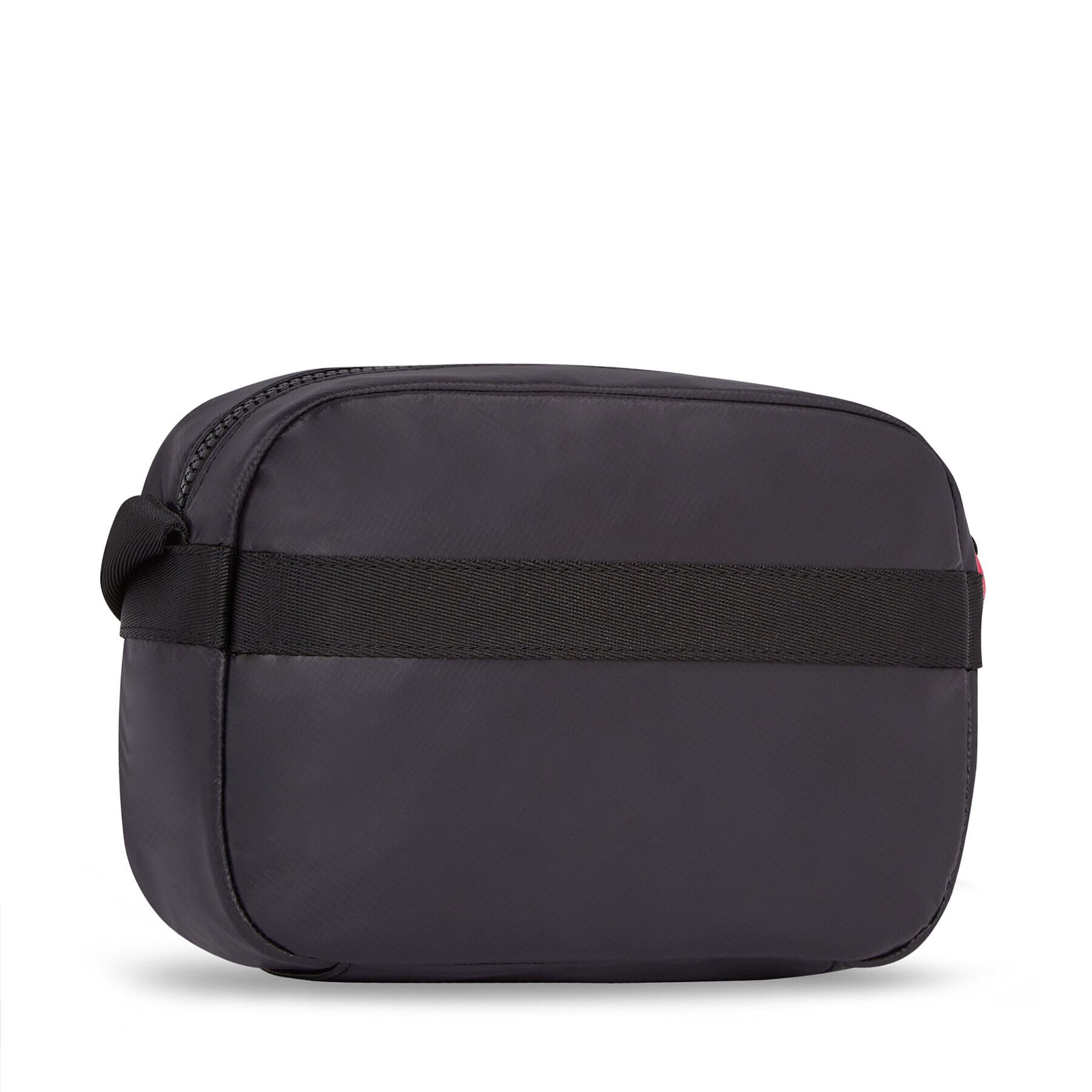 Tommy Jeans Kabelka Tjw Black Ink Camera Bag AW0AW15424 Černá - Pepit.cz