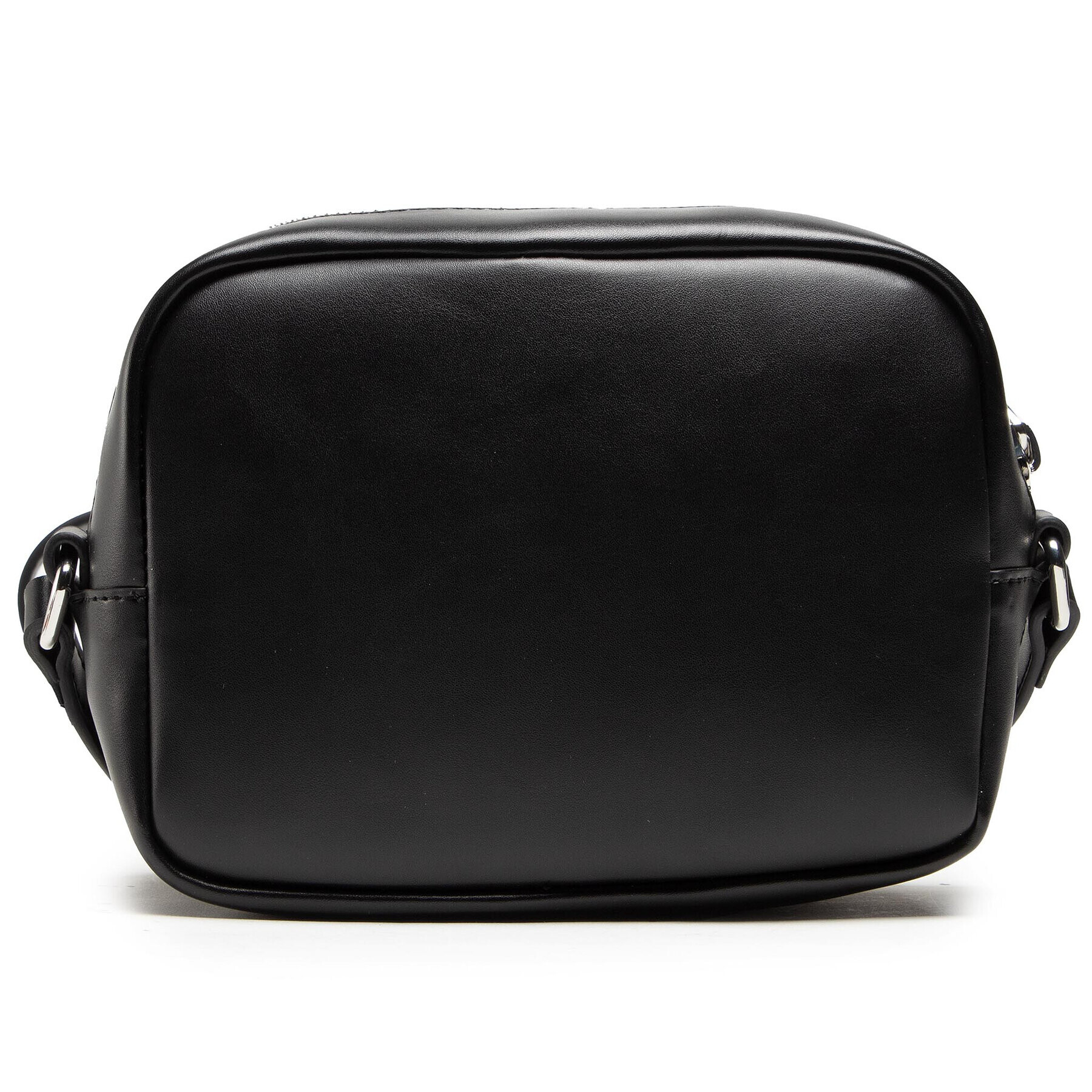 Tommy Jeans Kabelka Tjw Camera Bag AW0AW09853 Černá - Pepit.cz