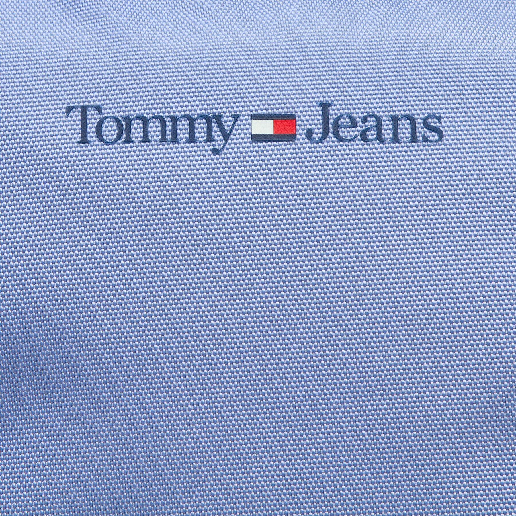 Tommy Jeans Kabelka Tjw Essential Tote AW0AW14122 Modrá - Pepit.cz