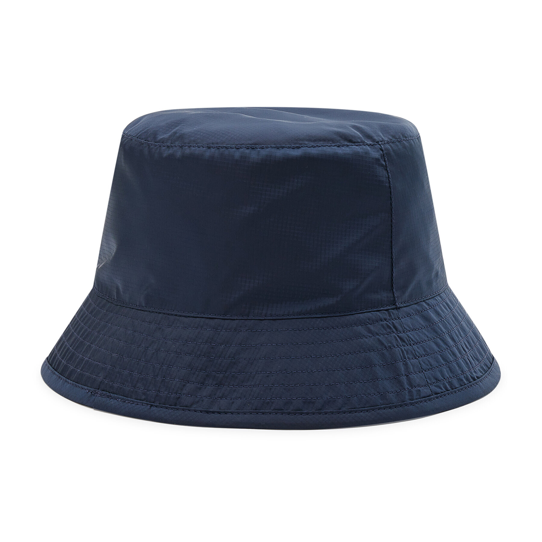 Tommy Jeans Klobouk Abo Tj Festival Rev Bucket Hat AU0AU01546 Tmavomodrá - Pepit.cz