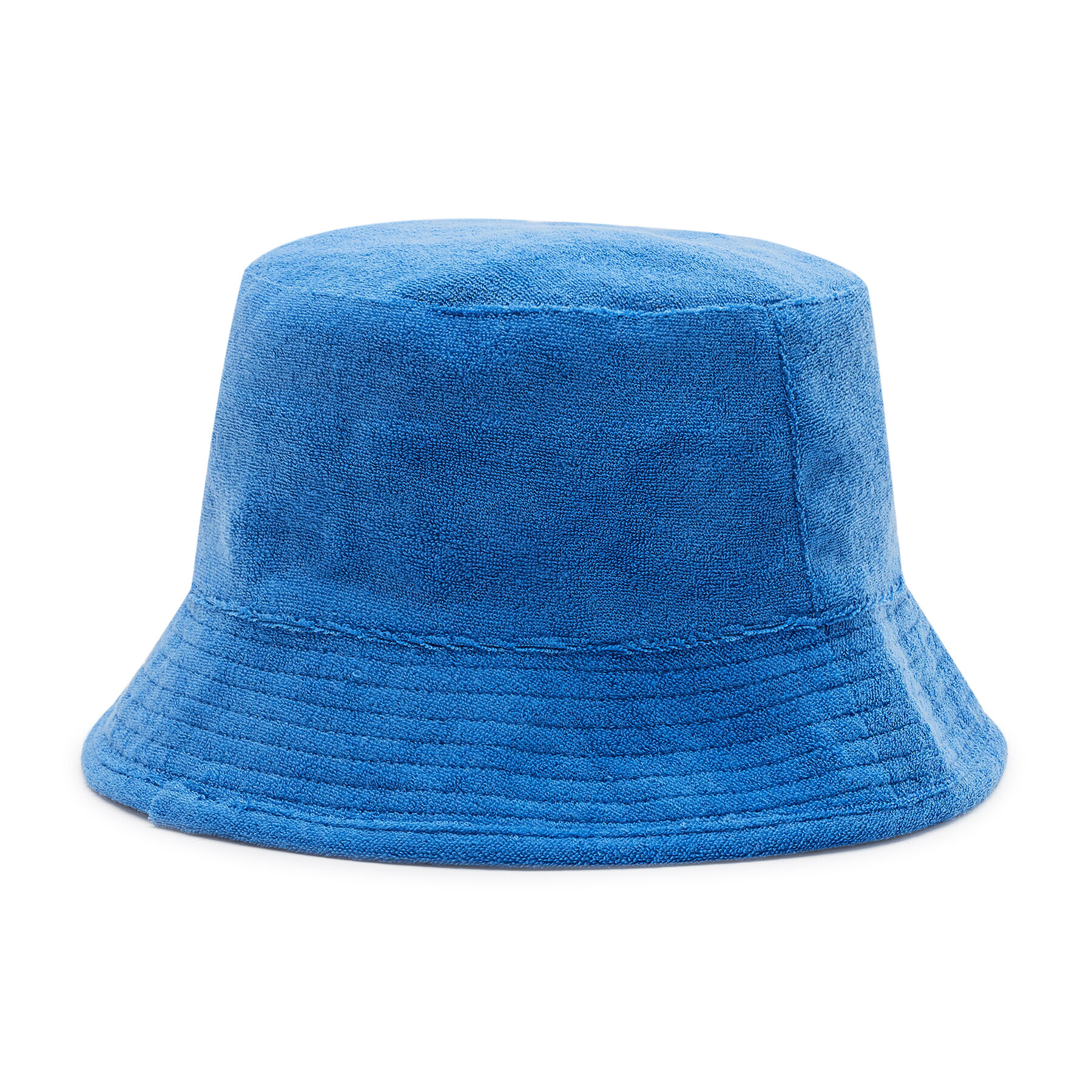 Tommy Jeans Klobouk Abo Tjm Acid Bucket Hat AM0AM10453 Modrá - Pepit.cz