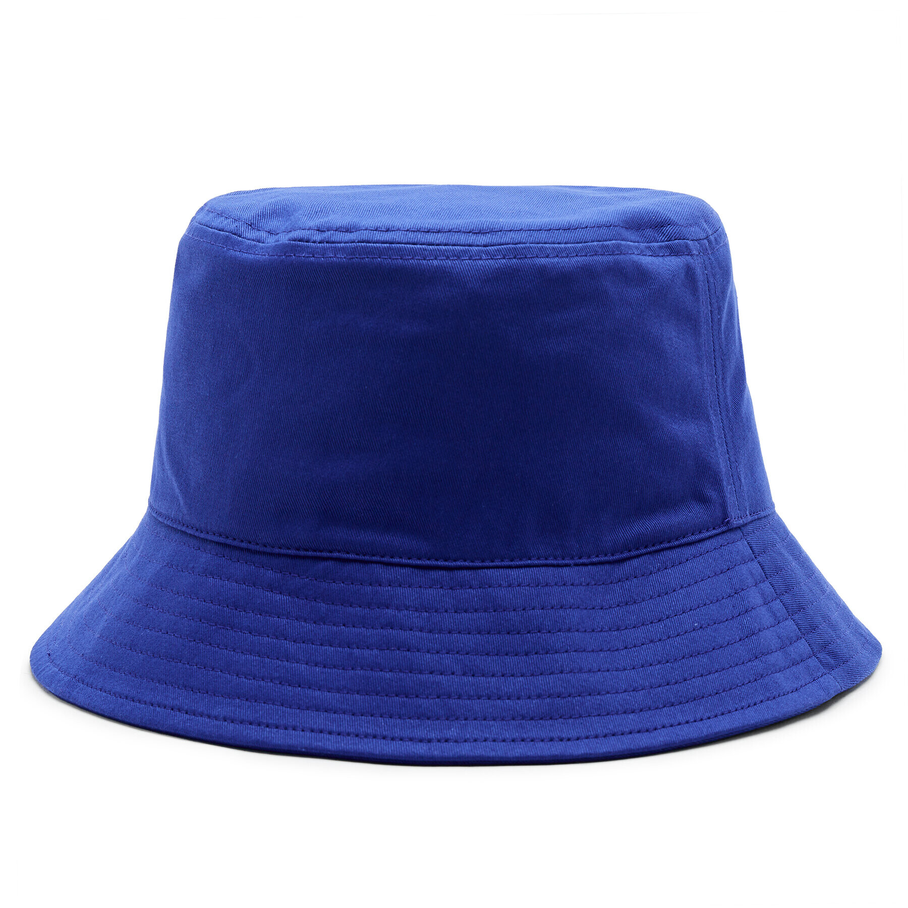 Tommy Jeans Klobouk bucket hat Heritage AM0AM08995 Modrá - Pepit.cz