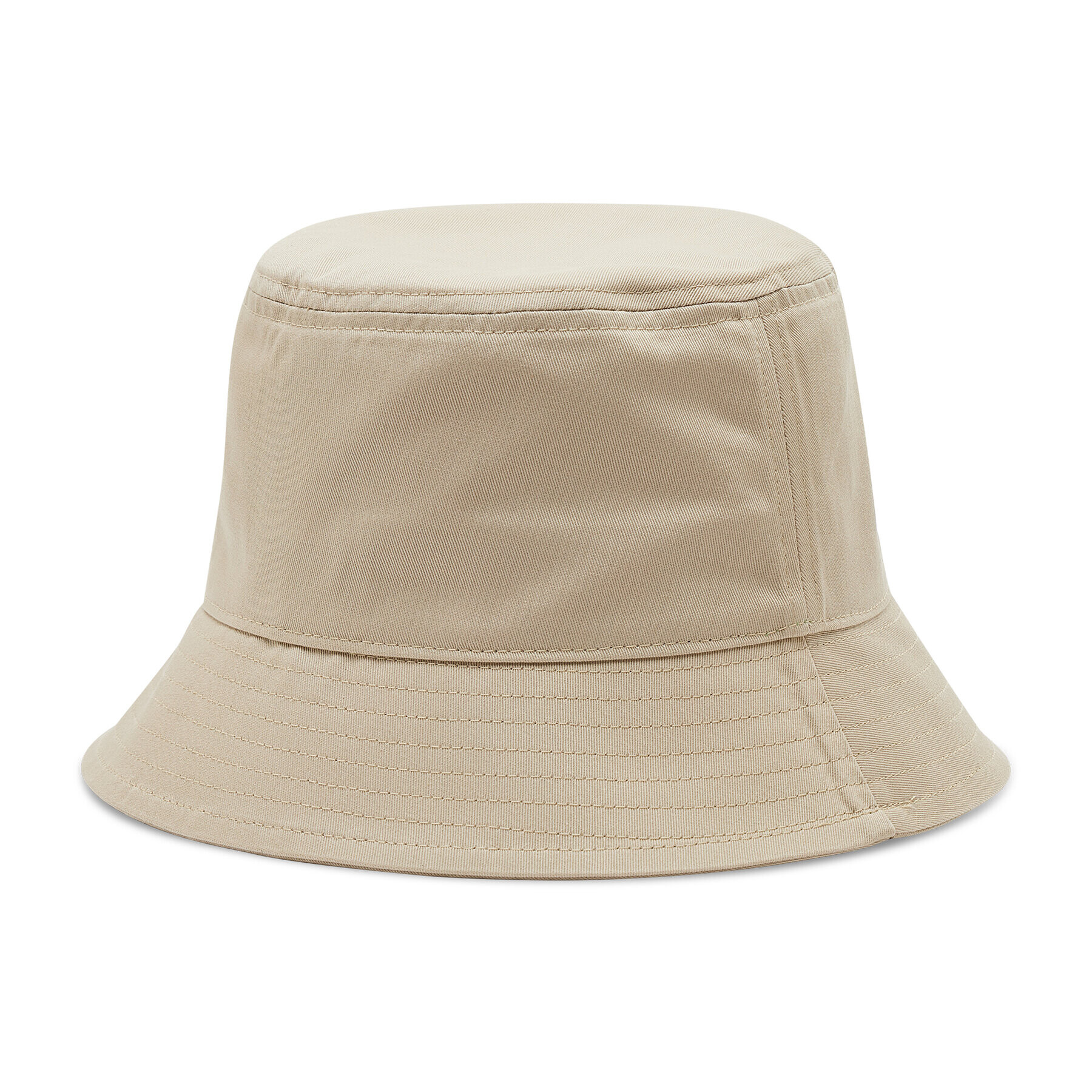 Tommy Jeans Klobouk Sport Bucket AM0AM08494 Béžová - Pepit.cz