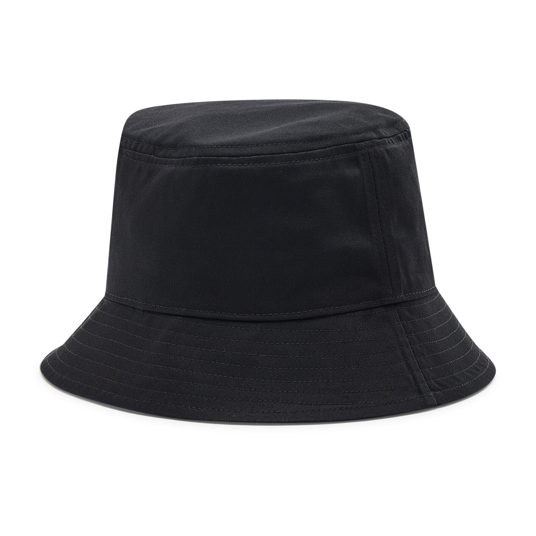 Tommy Jeans Klobouk Sport Bucket AW0AW11855 Tmavomodrá - Pepit.cz