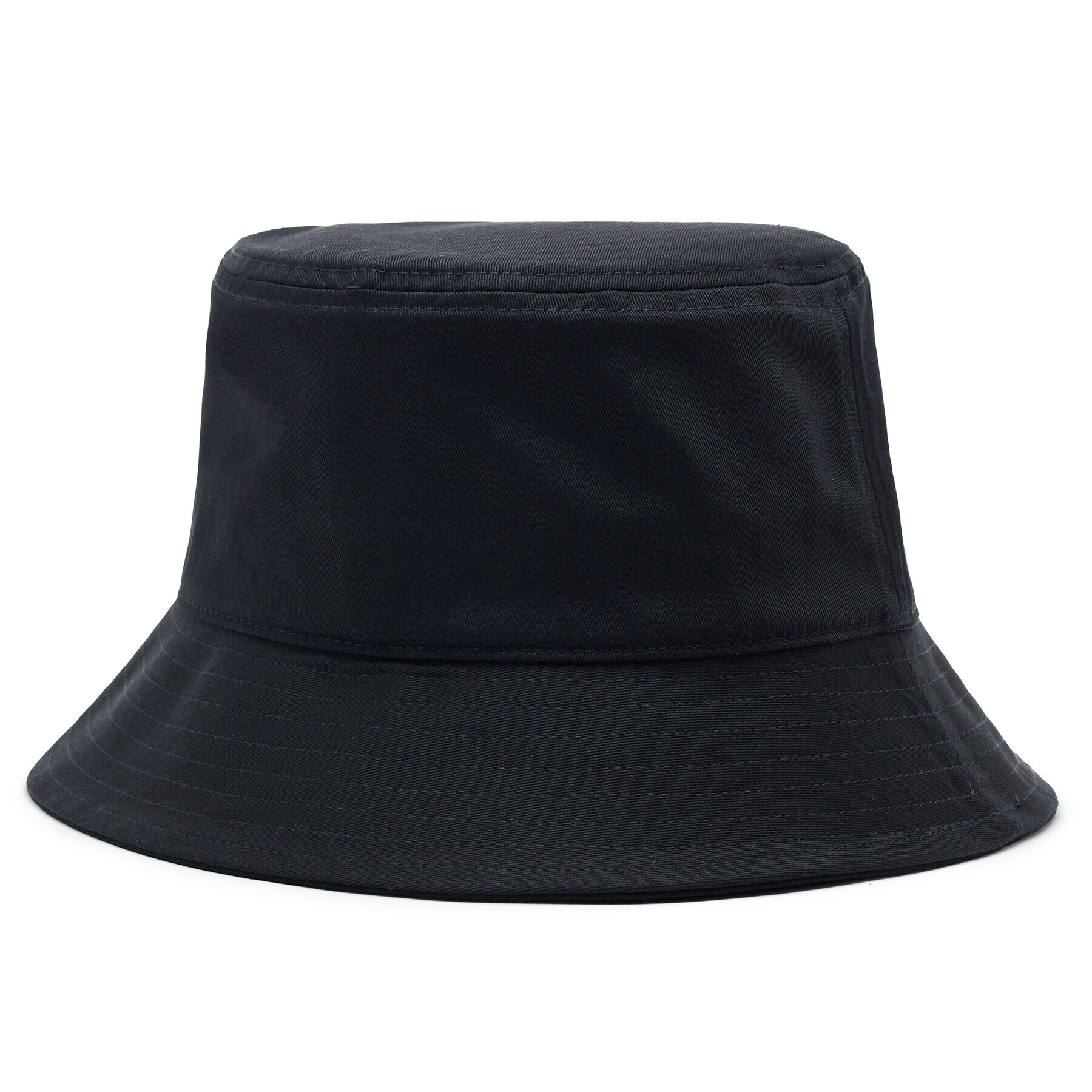 Tommy Jeans Klobouk Sport Bucket AW0AW14989 Černá - Pepit.cz