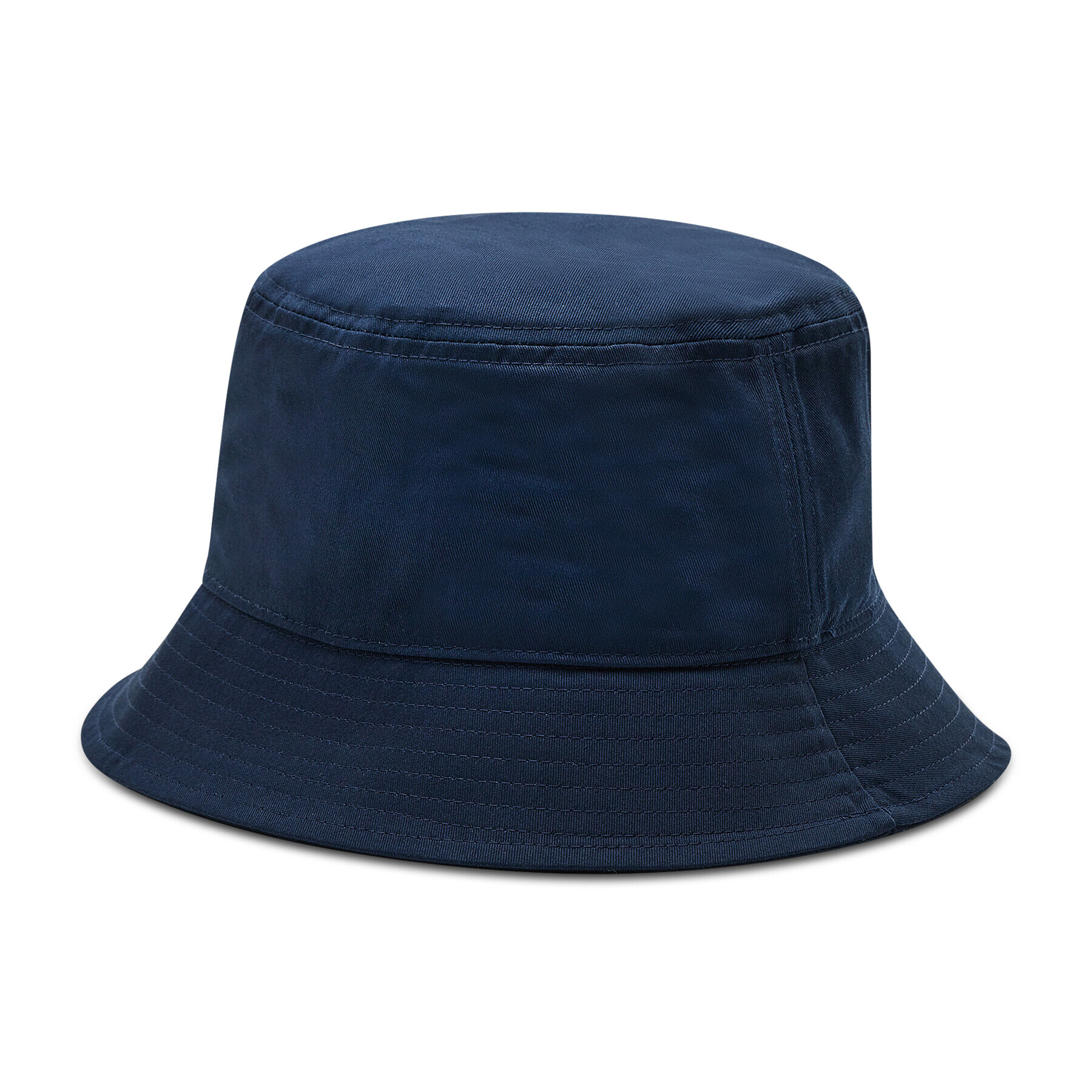 Tommy Jeans Klobouk Tjm Sport Bucket AM0AM08494 Tmavomodrá - Pepit.cz