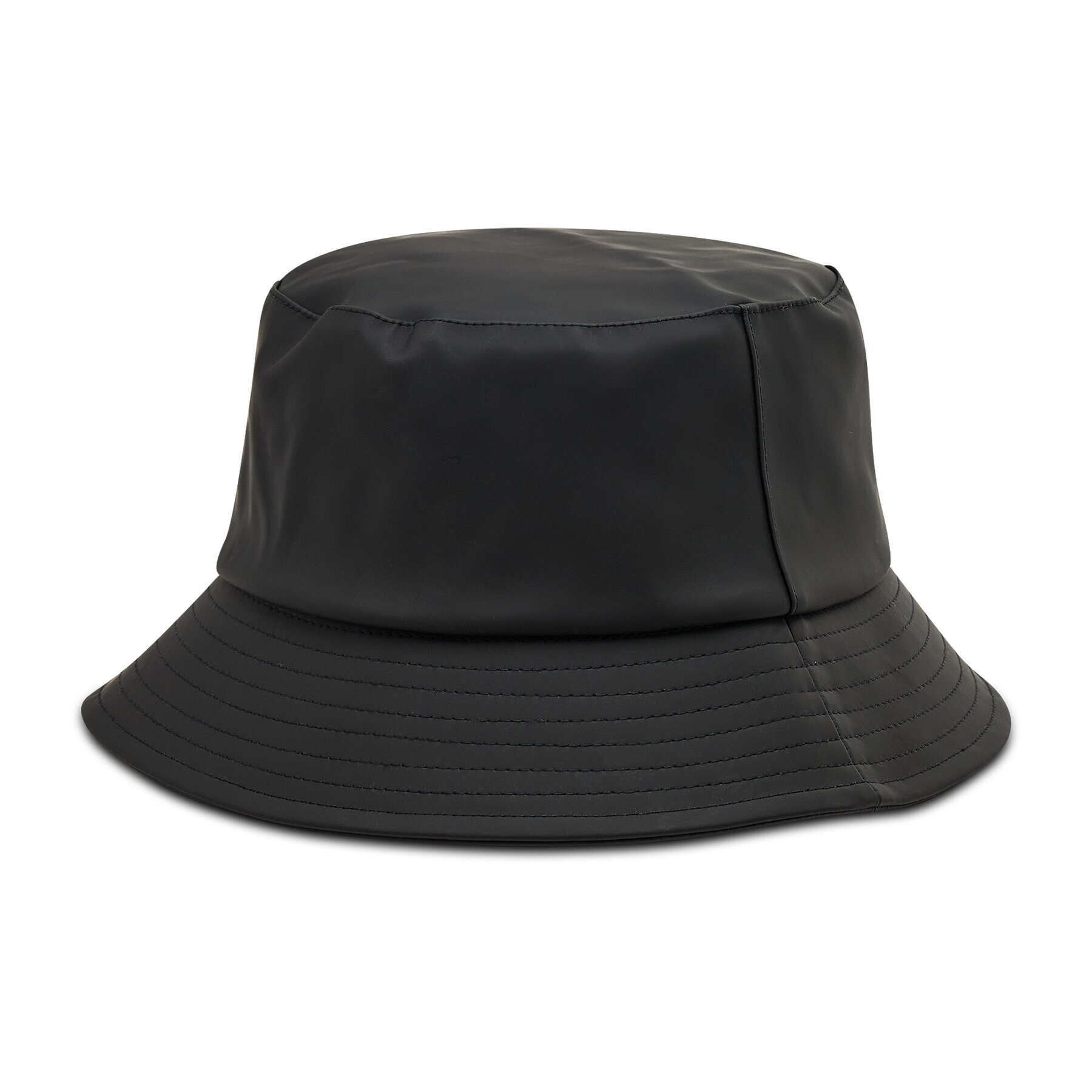 Tommy Jeans Klobouk Tjm Urban Bucket AM0AM08382 Černá - Pepit.cz