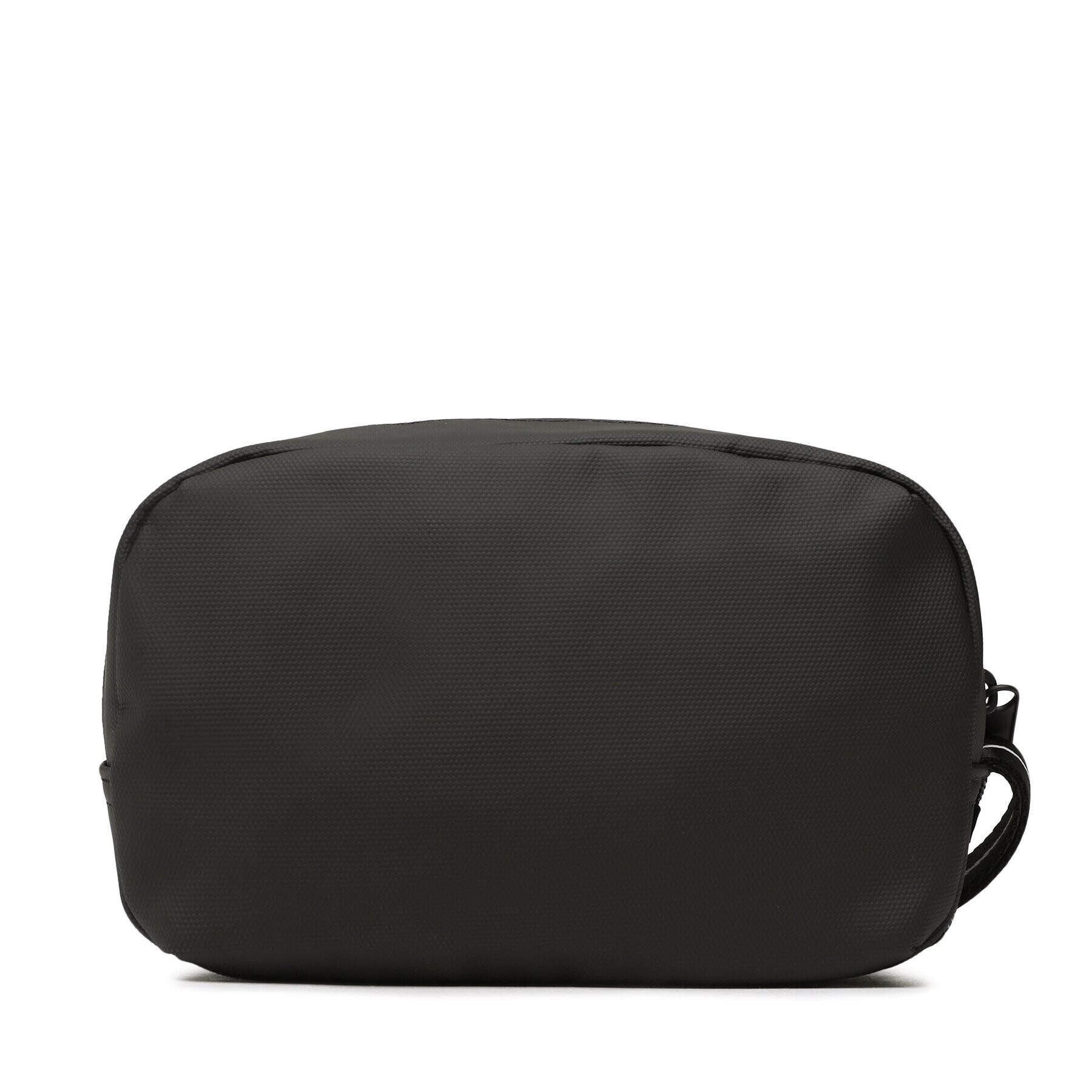 Tommy Jeans Kosmetický kufřík Tjm Funcion Washbag AM0AM10636 Černá - Pepit.cz