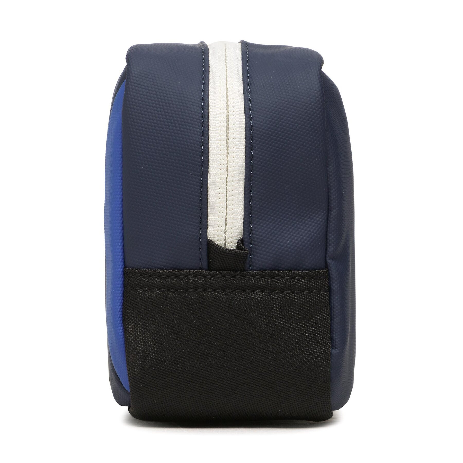 Tommy Jeans Kosmetický kufřík Tjm Function Washbag AM0AM11027 Tmavomodrá - Pepit.cz