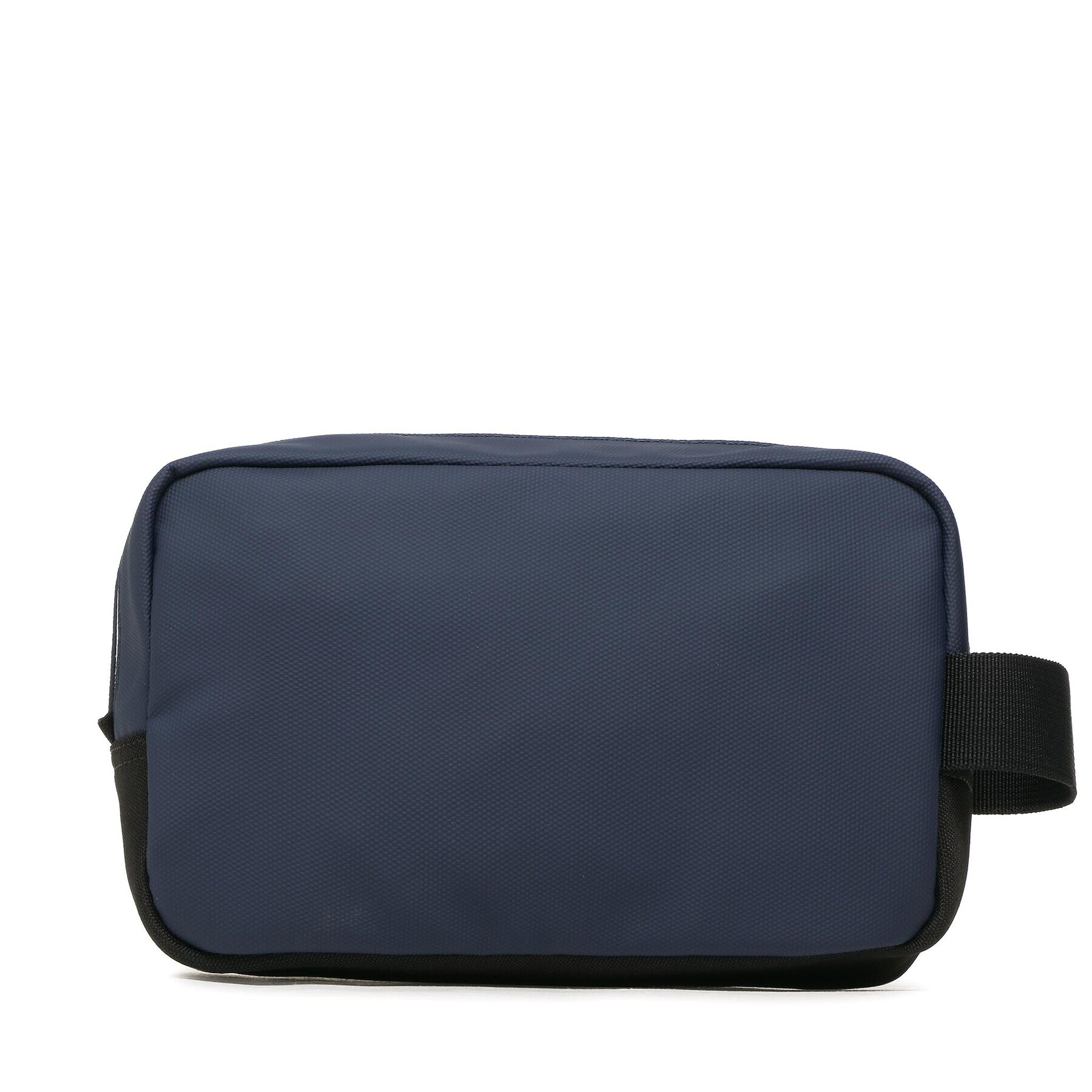 Tommy Jeans Kosmetický kufřík Tjm Function Washbag AM0AM11027 Tmavomodrá - Pepit.cz