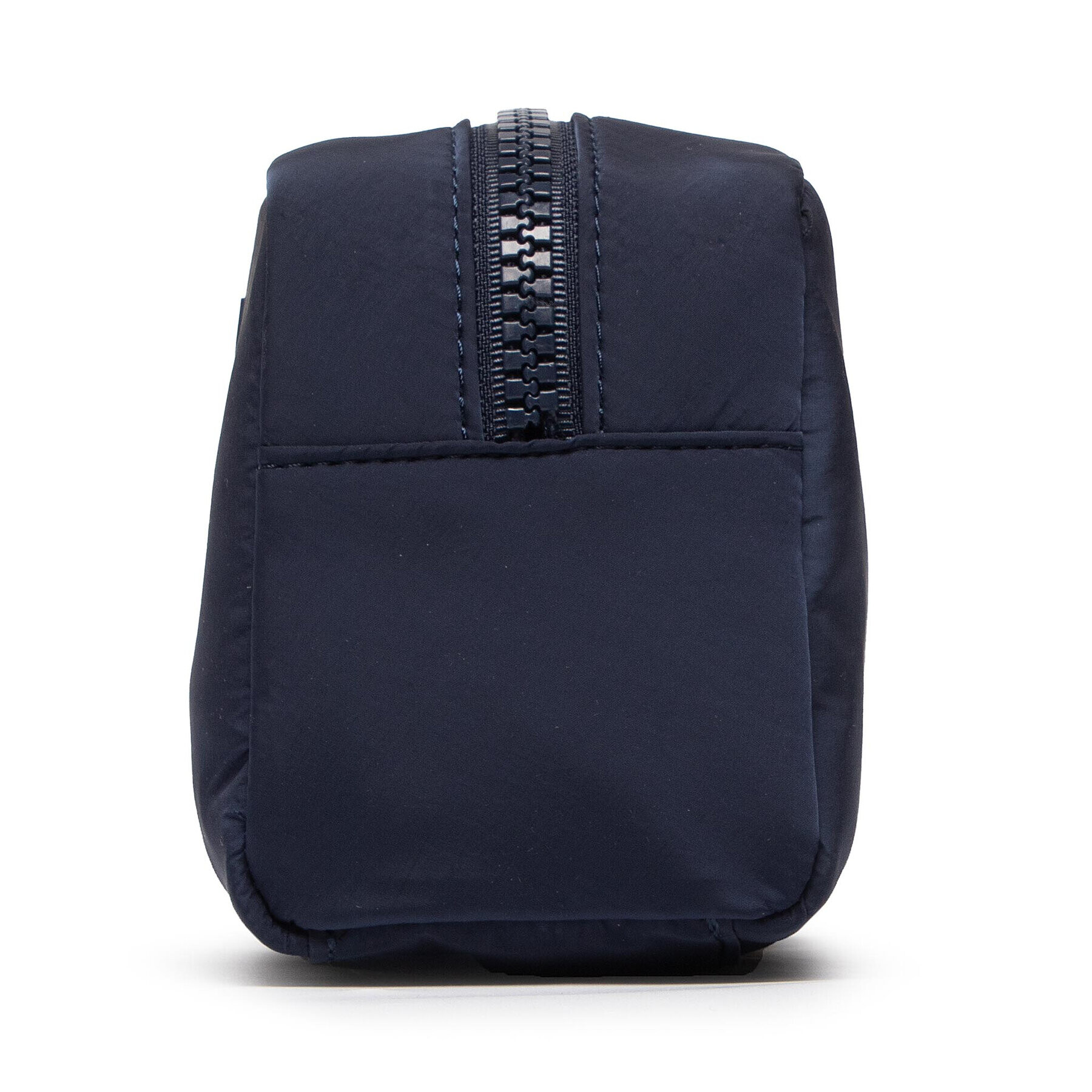 Tommy Jeans Kosmetický kufřík Tjm Heritage Washbag AM0AM07928 Tmavomodrá - Pepit.cz