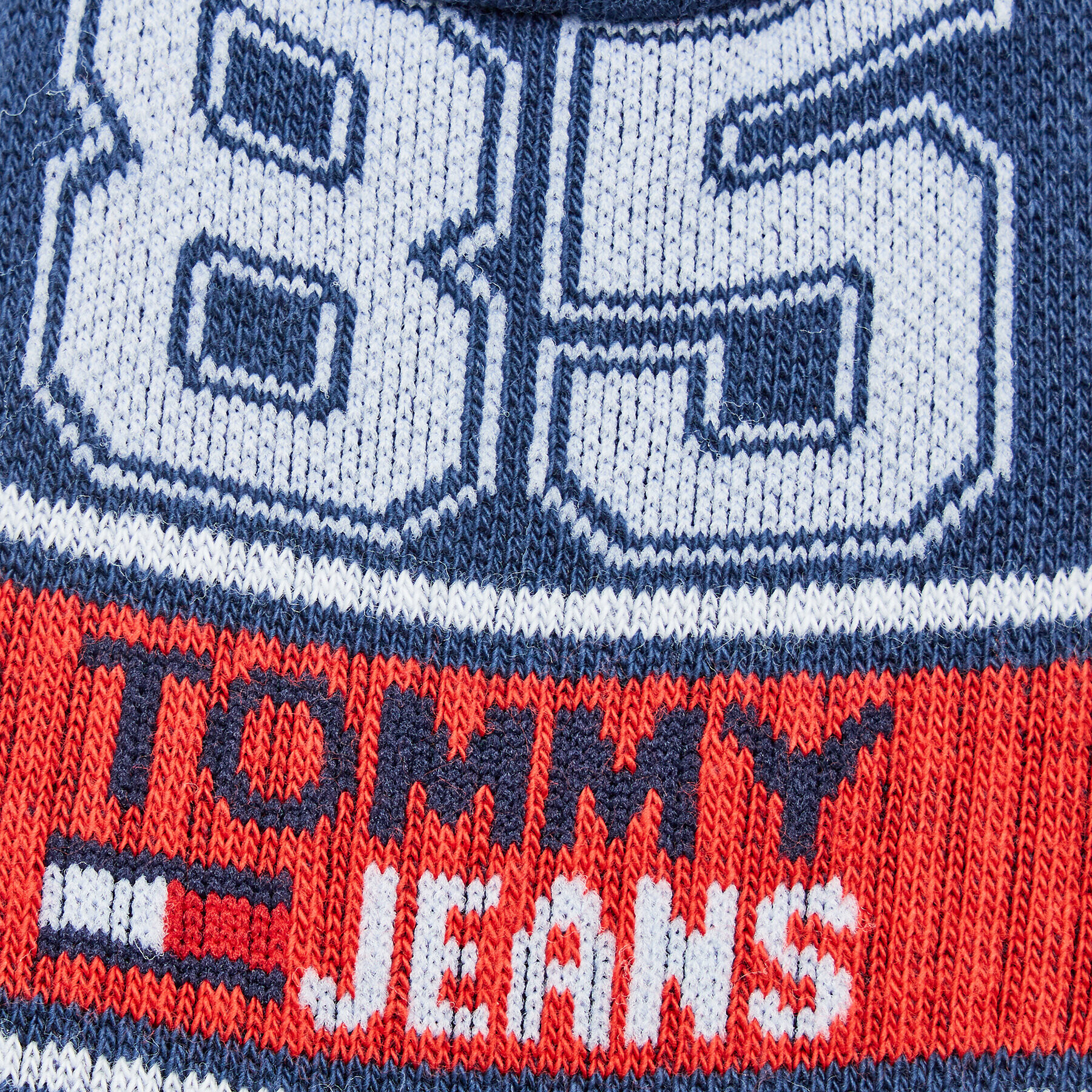 Tommy Jeans Kotníkové ponožky Unisex 701222685 Tmavomodrá - Pepit.cz