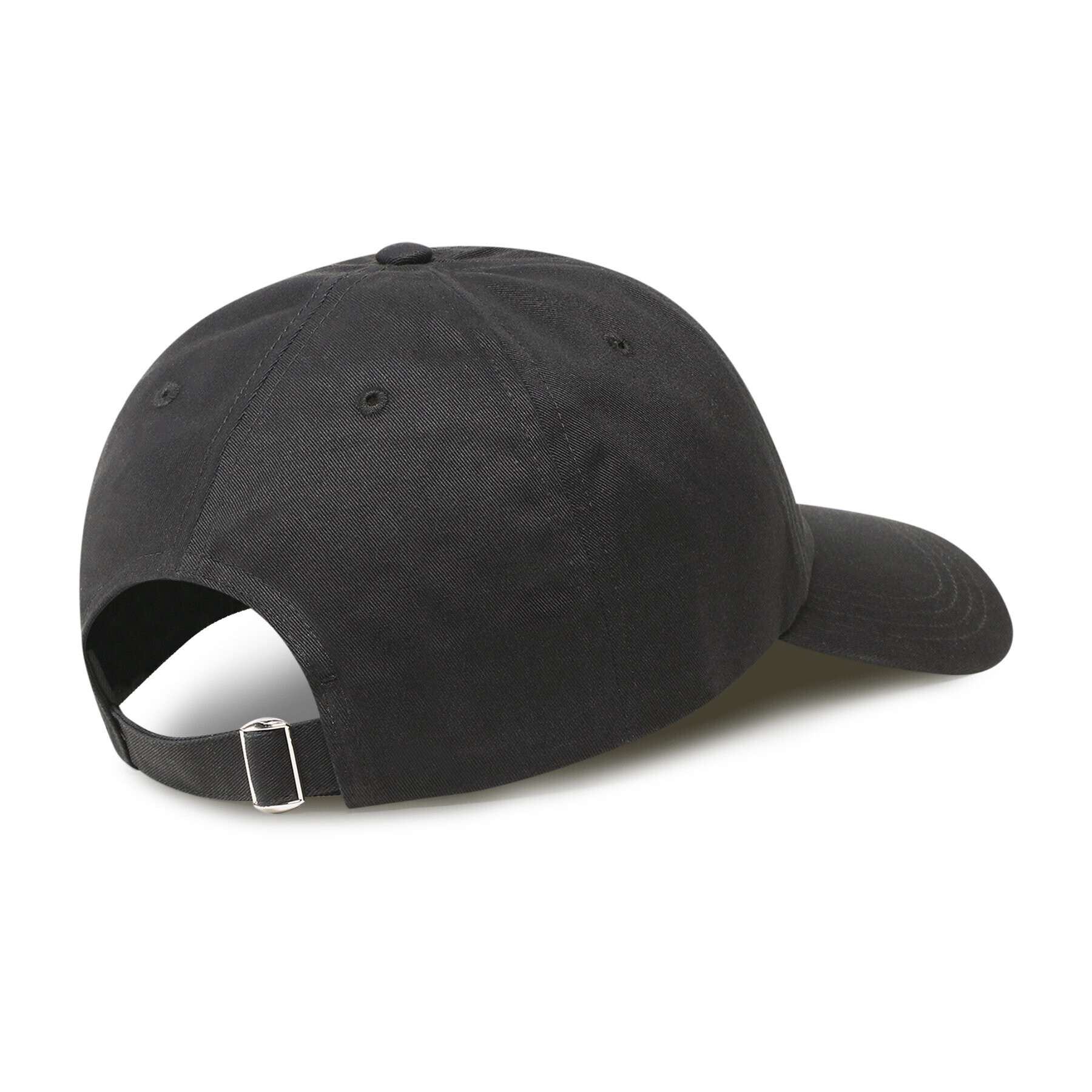 Tommy Jeans Kšiltovka Tjm Sport Cap AM0AM10394 Černá - Pepit.cz