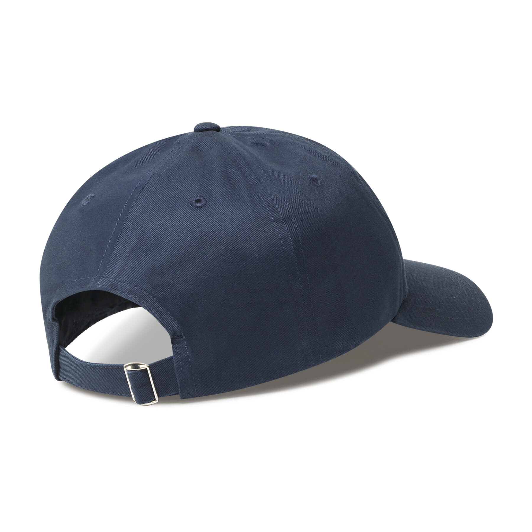 Tommy Jeans Kšiltovka Tjm Sport Cap AM0AM10394 Tmavomodrá - Pepit.cz