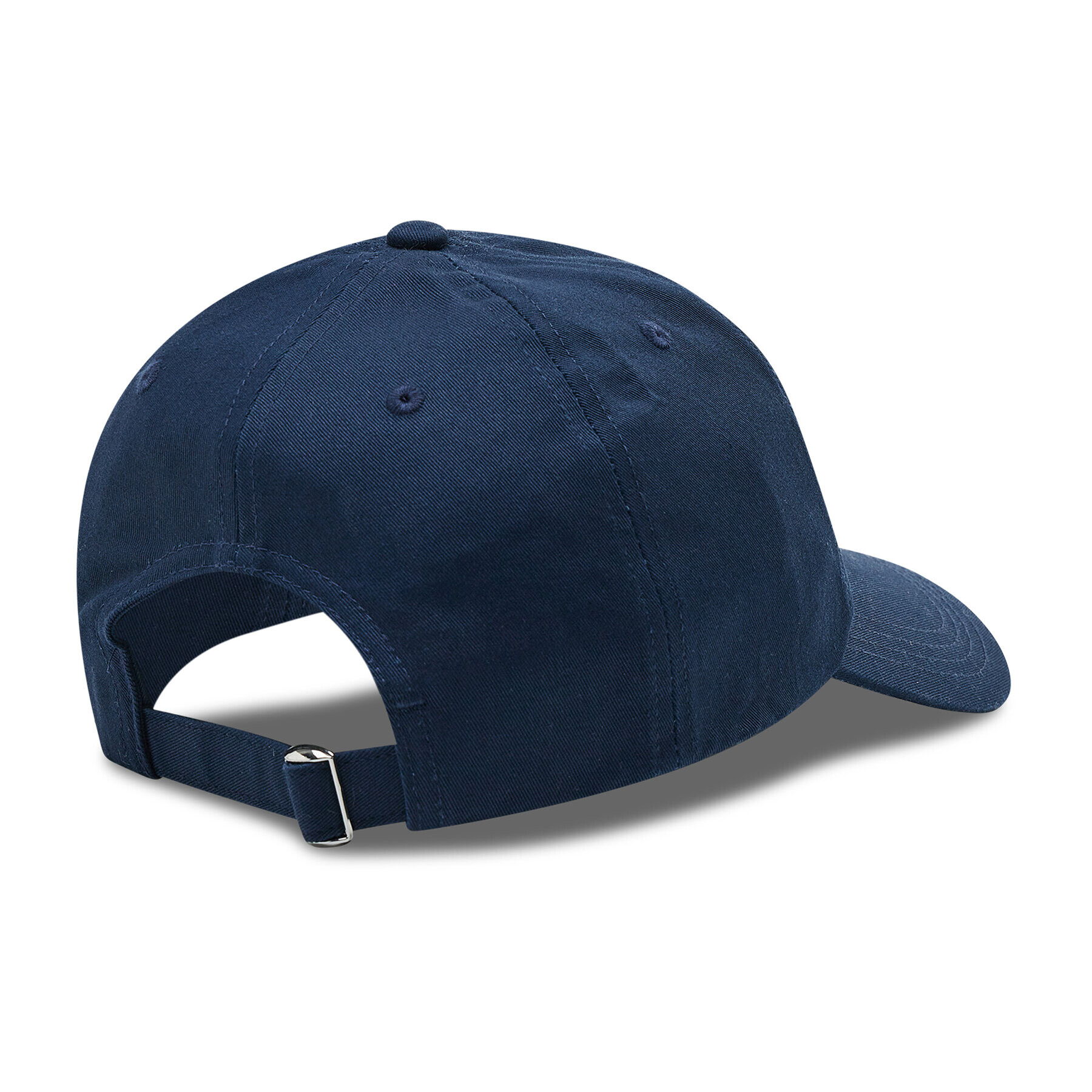 Tommy Jeans Kšiltovka Tjw Sport Cap AW0AW11660 Tmavomodrá - Pepit.cz