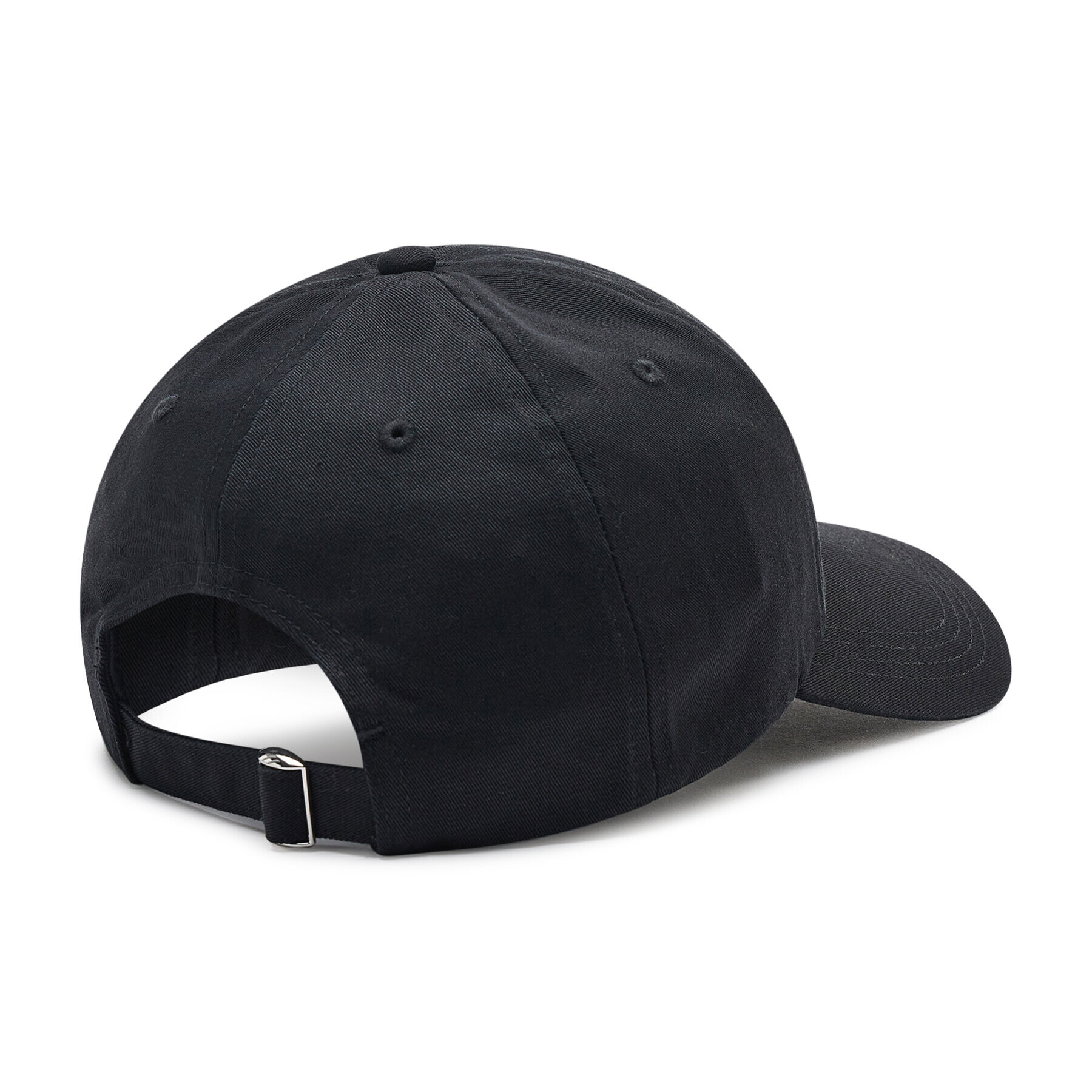 Tommy Jeans Kšiltovka Tjw Sport Cap AW0AW11854 Černá - Pepit.cz