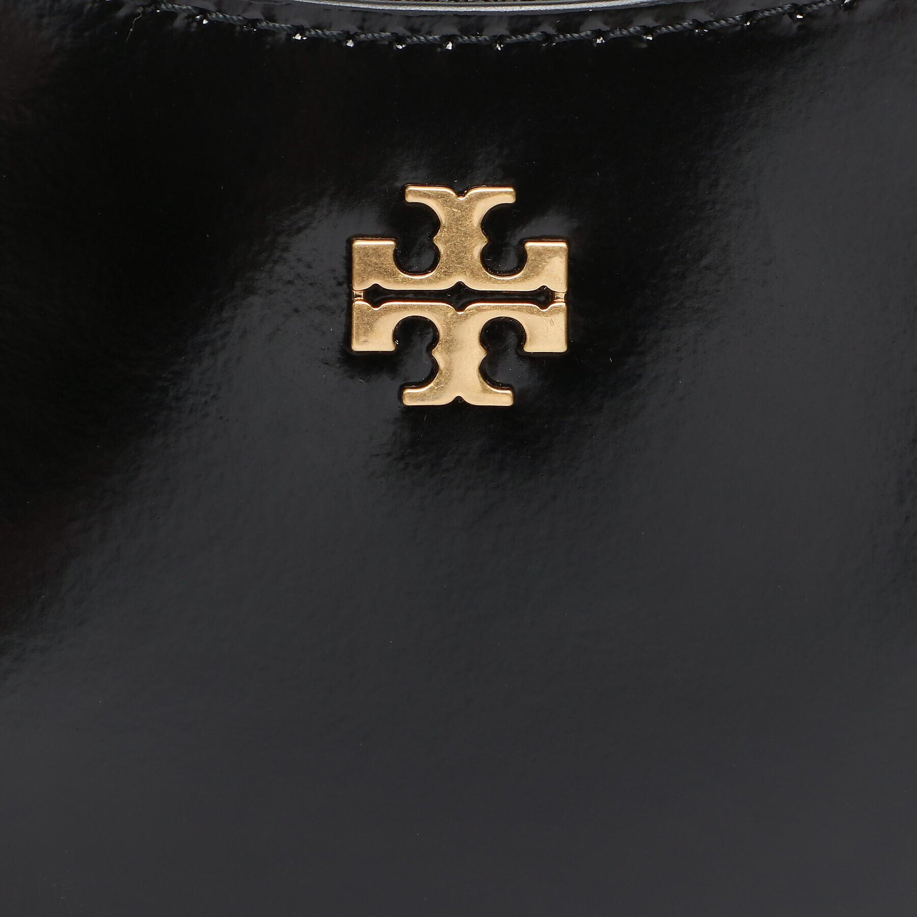 Tory Burch Kabelka 148657 Černá - Pepit.cz