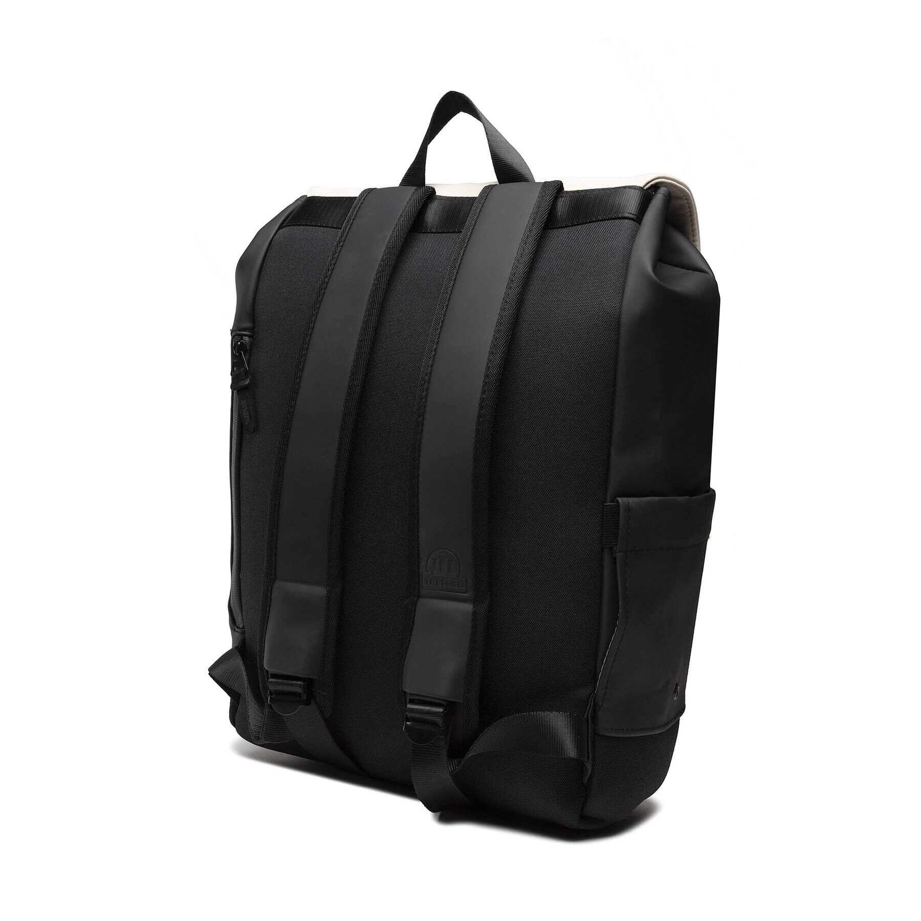 Tretorn Batoh Wings Daypack 47400224 Černá - Pepit.cz