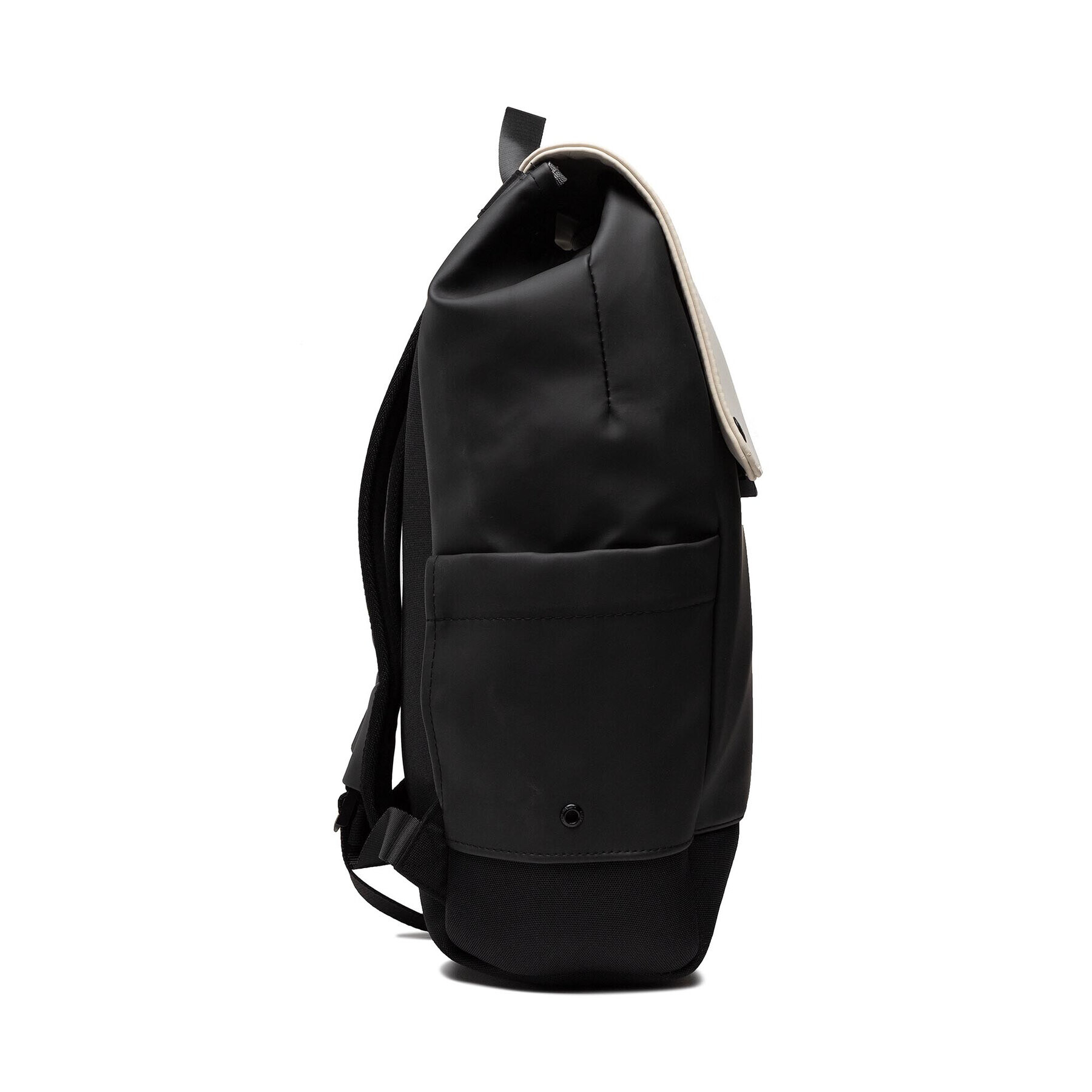 Tretorn Batoh Wings Daypack 47400224 Černá - Pepit.cz