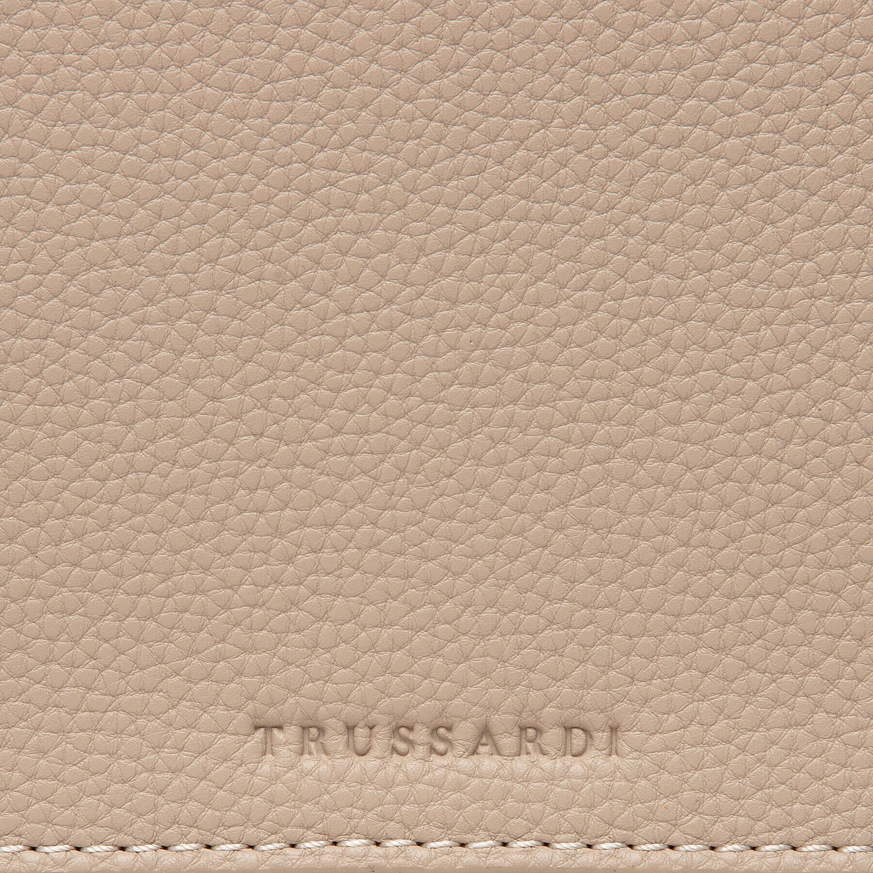 Trussardi Batoh Nadir Backpack Full 75B01366 Béžová - Pepit.cz