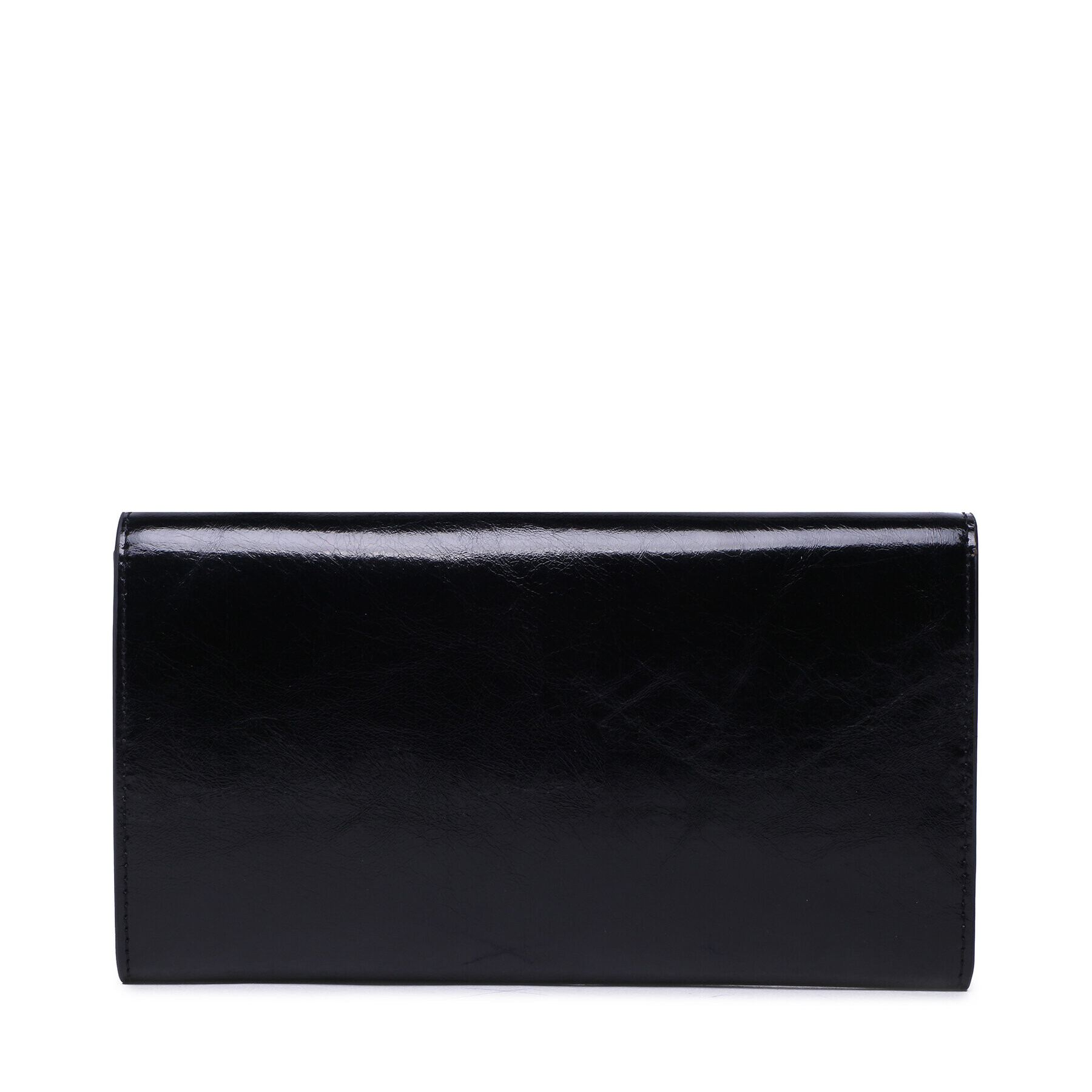 Trussardi Kabelka Arcas Wallet On 75W00392 Černá - Pepit.cz