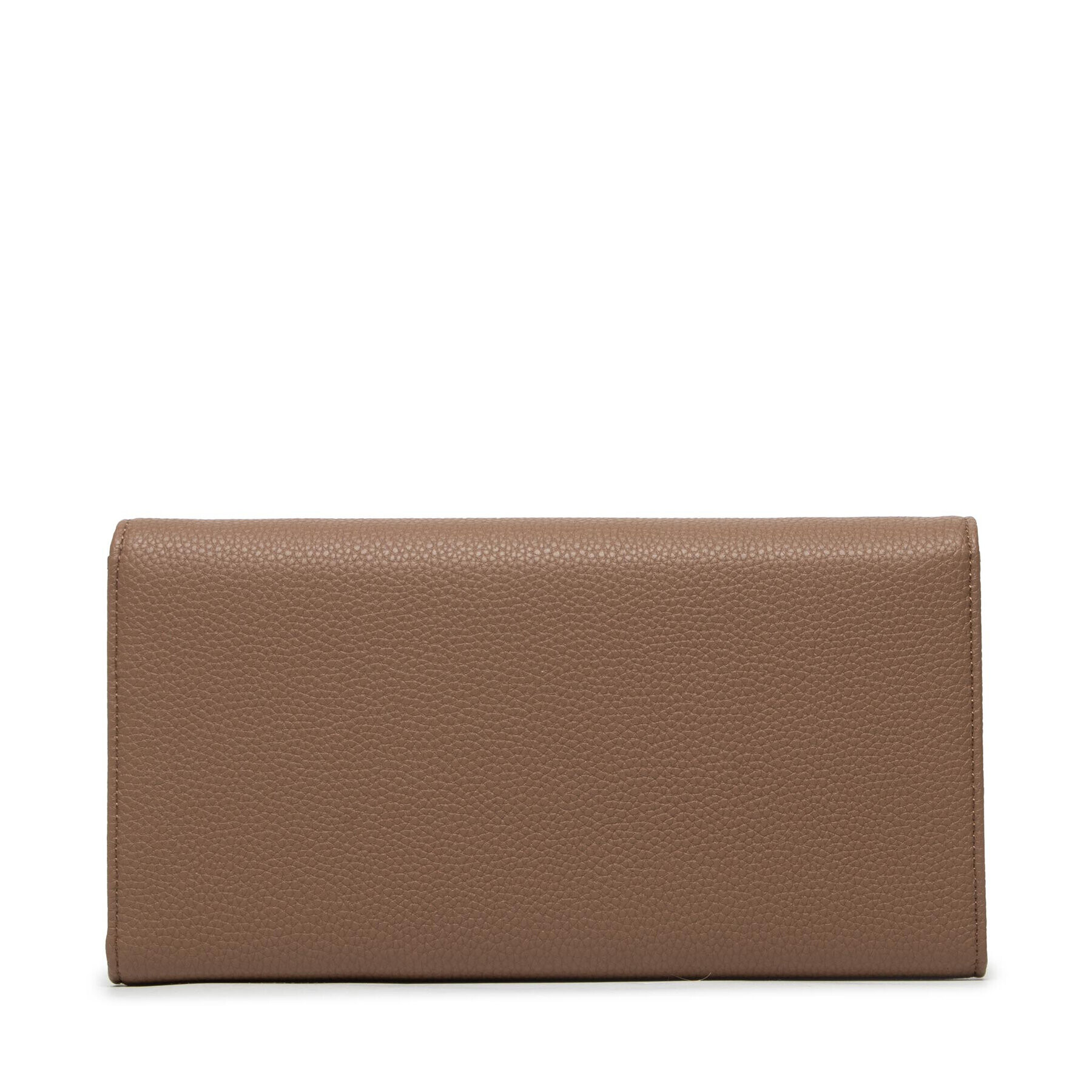 Trussardi Kabelka Iris Clutch Stampa Cervo 75B01292 9Y099998 Hnědá - Pepit.cz