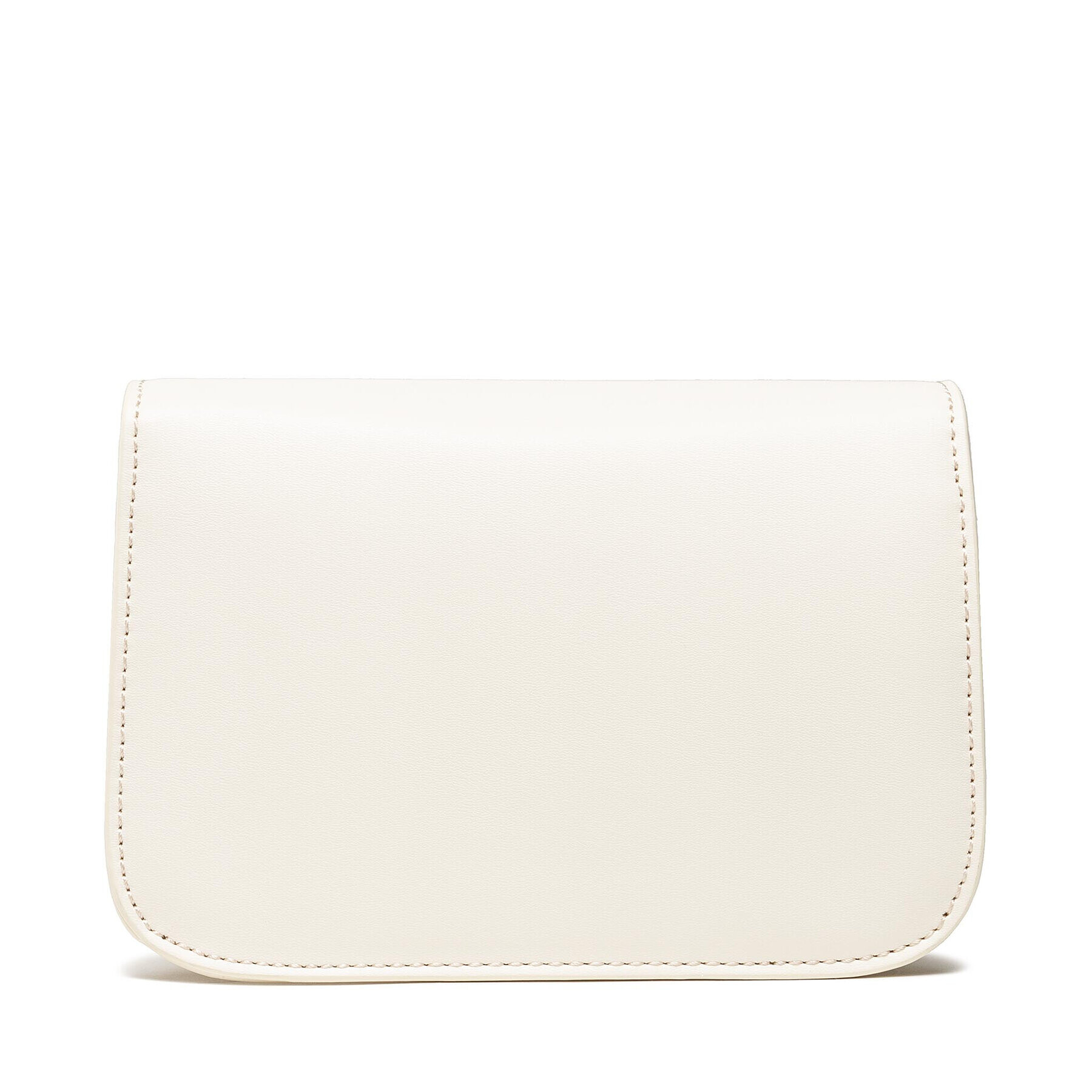 Trussardi Kabelka Ivy Crossbody Sm 75B01231 Bílá - Pepit.cz