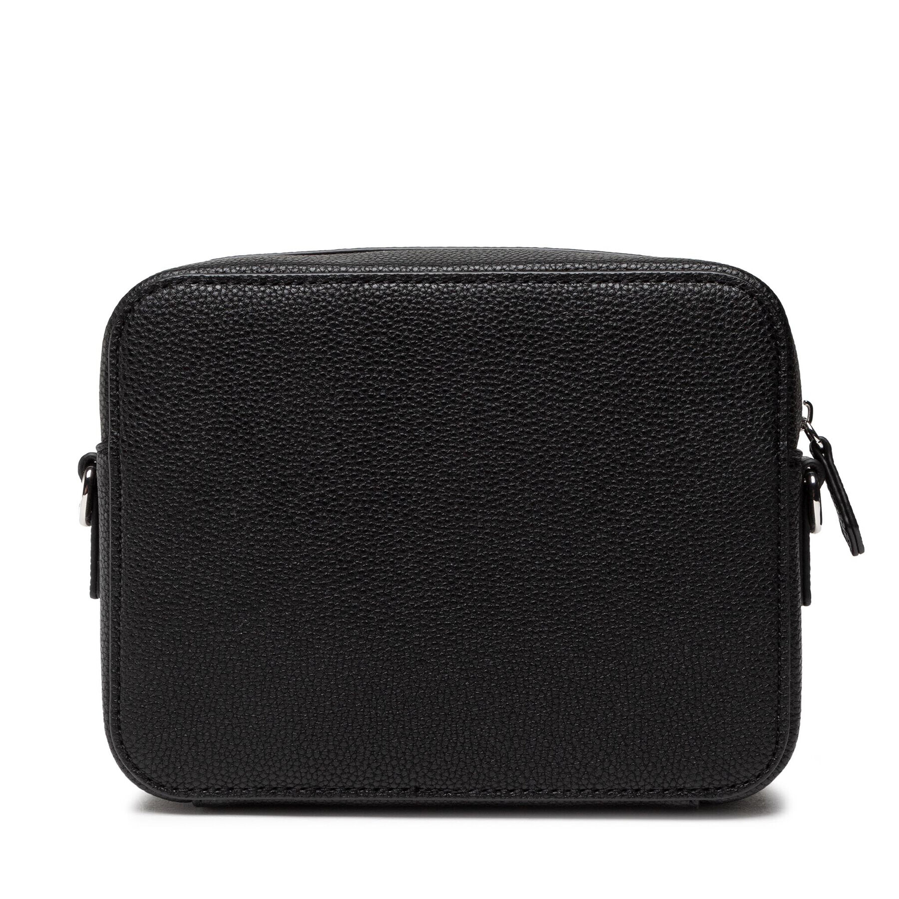 Trussardi Kabelka New Lily Camera Bag 75B01421 Černá - Pepit.cz