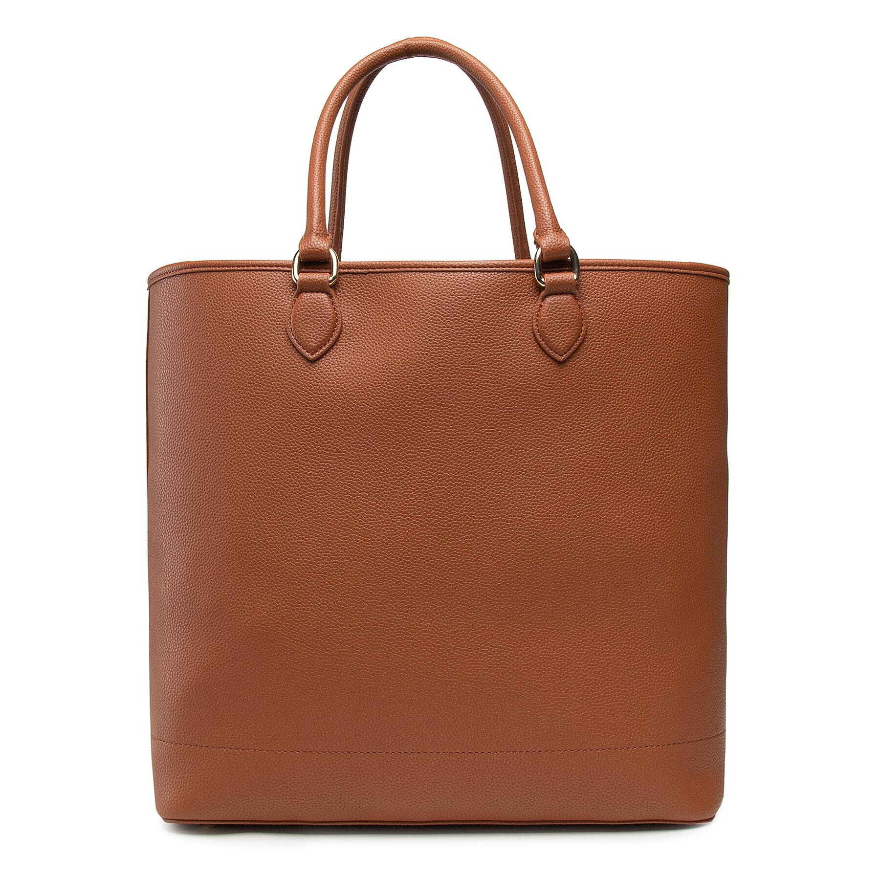 Trussardi Kabelka Pre Iris Shopper Lg 75B01099 Hnědá - Pepit.cz