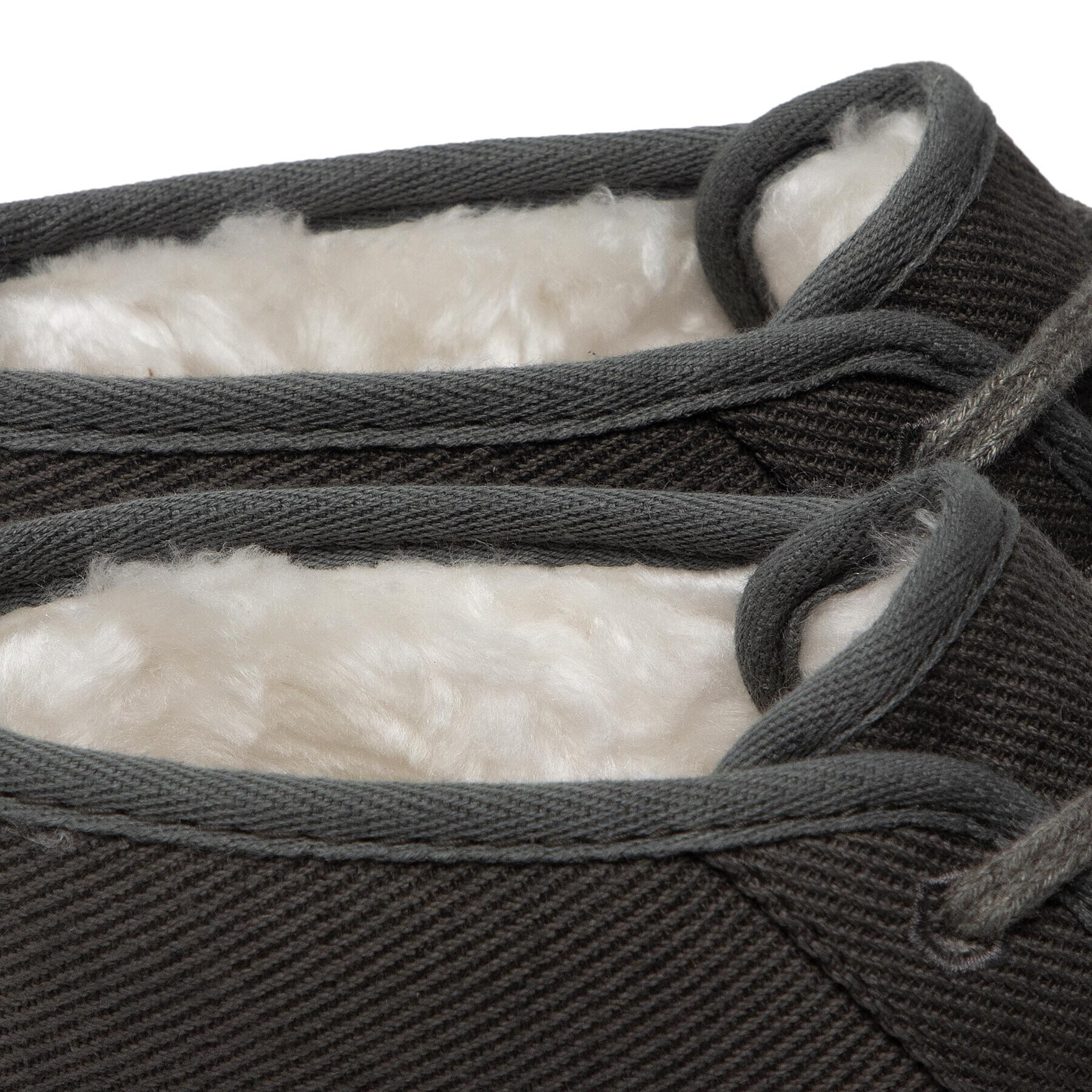 Ugg Kotníková obuv M Neumel Natural 1125097 Zelená - Pepit.cz