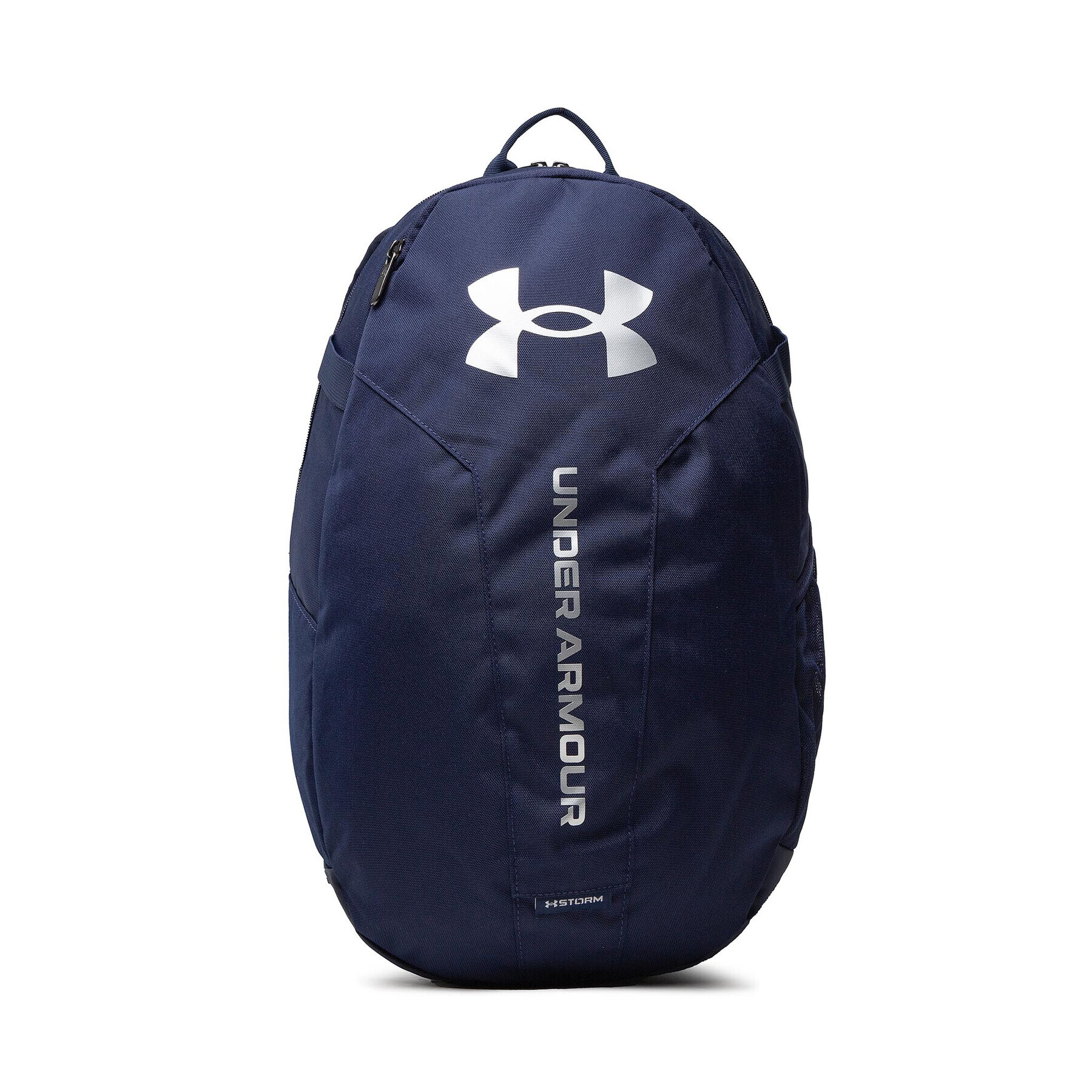 Under Armour Batoh Huste Lite 1364180410 Tmavomodrá - Pepit.cz