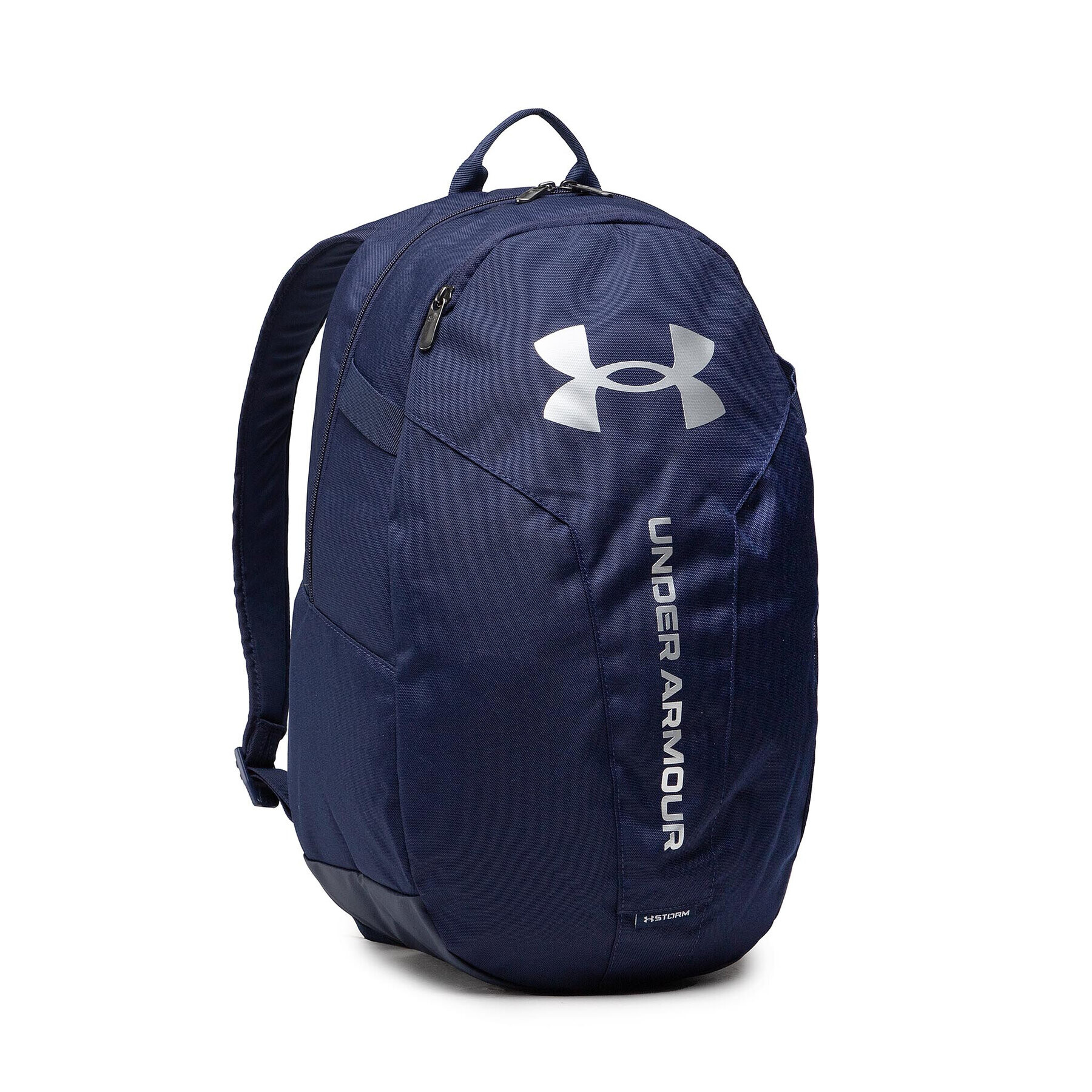 Under Armour Batoh Huste Lite 1364180410 Tmavomodrá - Pepit.cz