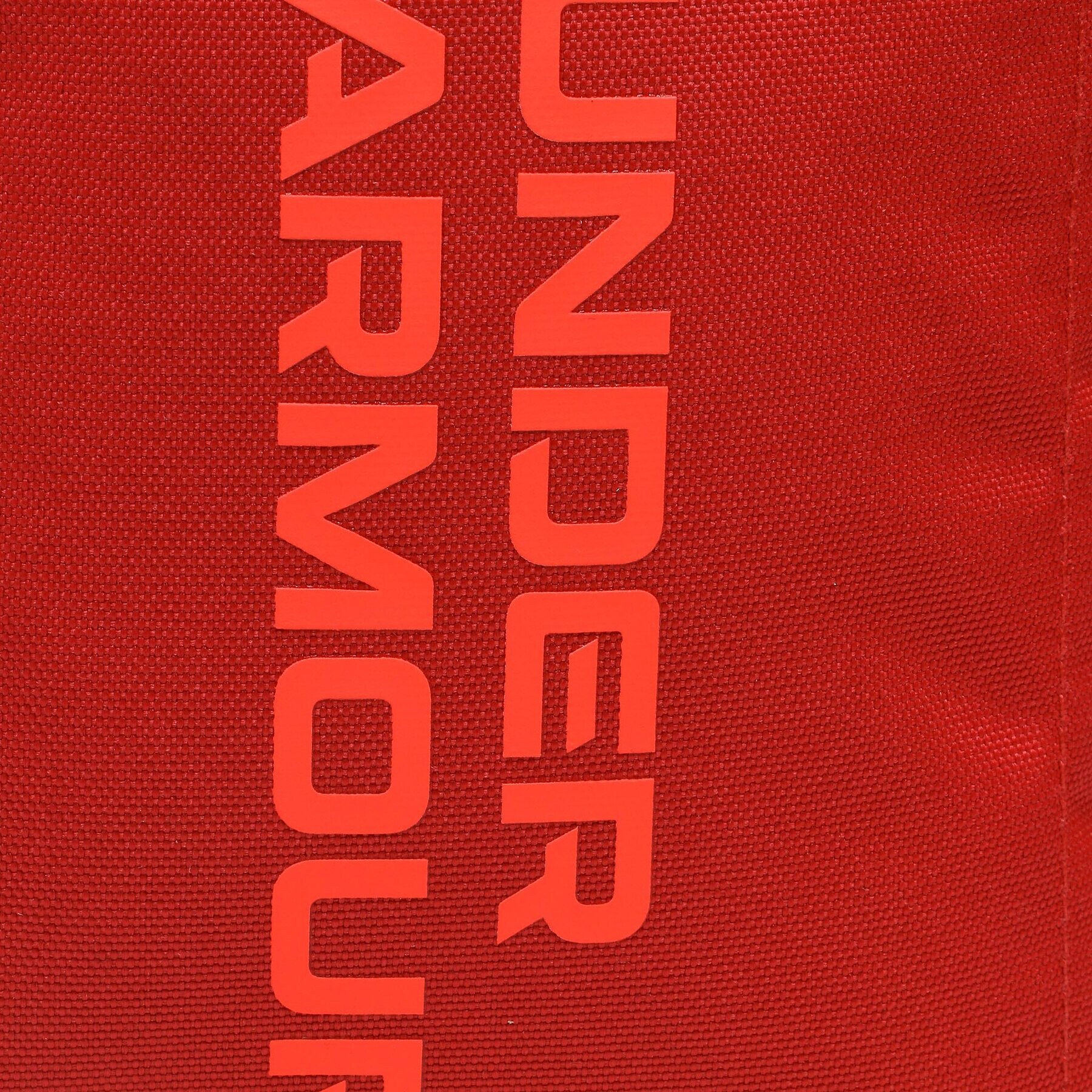 Under Armour Batoh UA Halftime Backpack 1362365-638 Červená - Pepit.cz