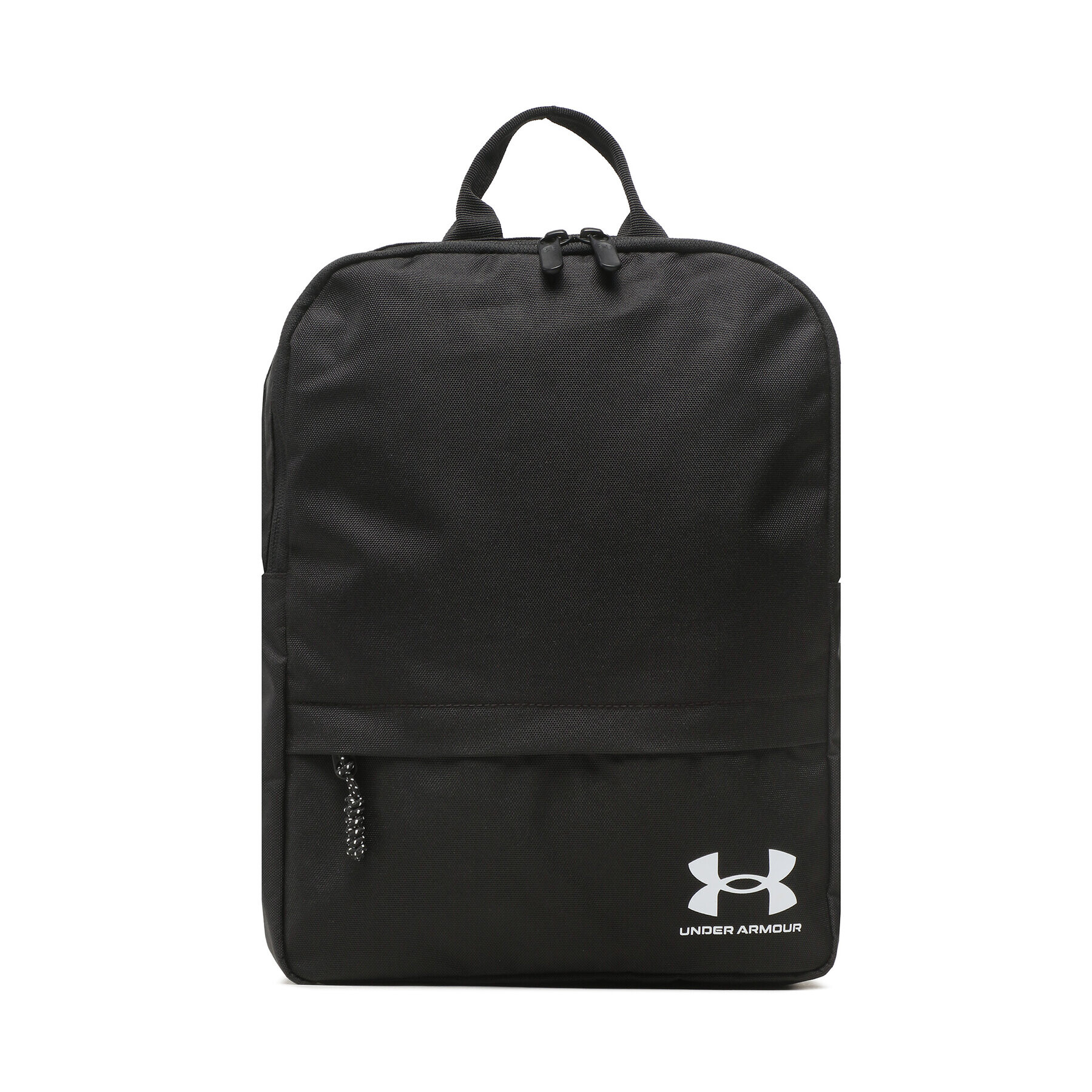 Under Armour Batoh UA Loudon Backpack SM 1376456-001 Černá - Pepit.cz