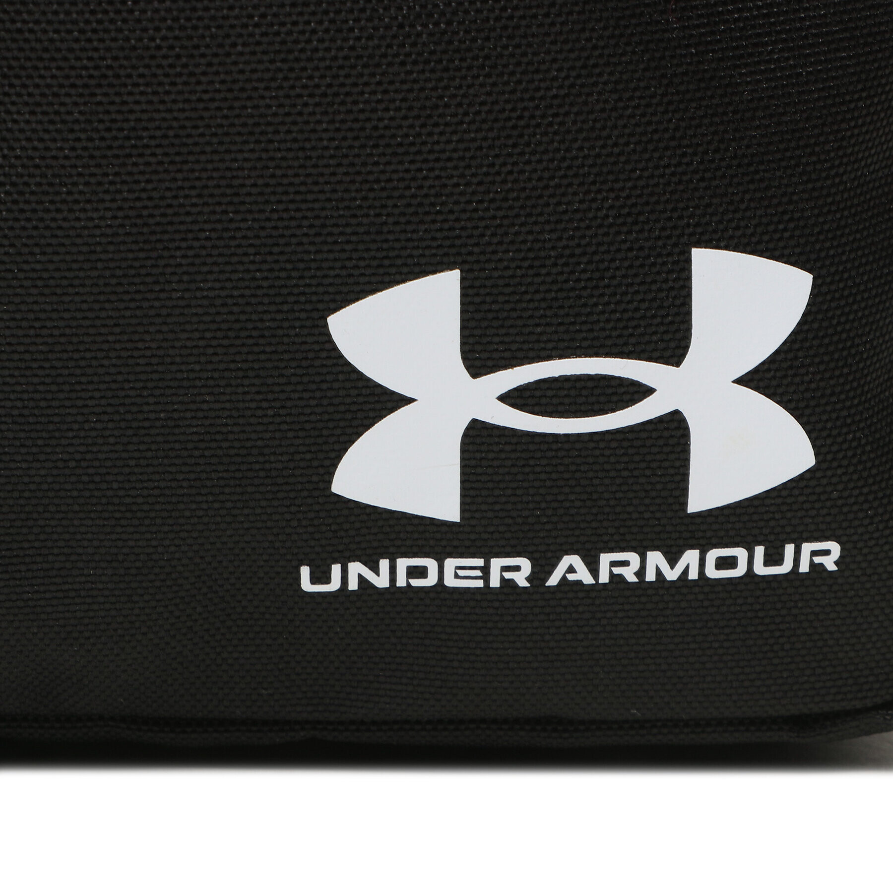 Under Armour Batoh UA Loudon Backpack SM 1376456-001 Černá - Pepit.cz