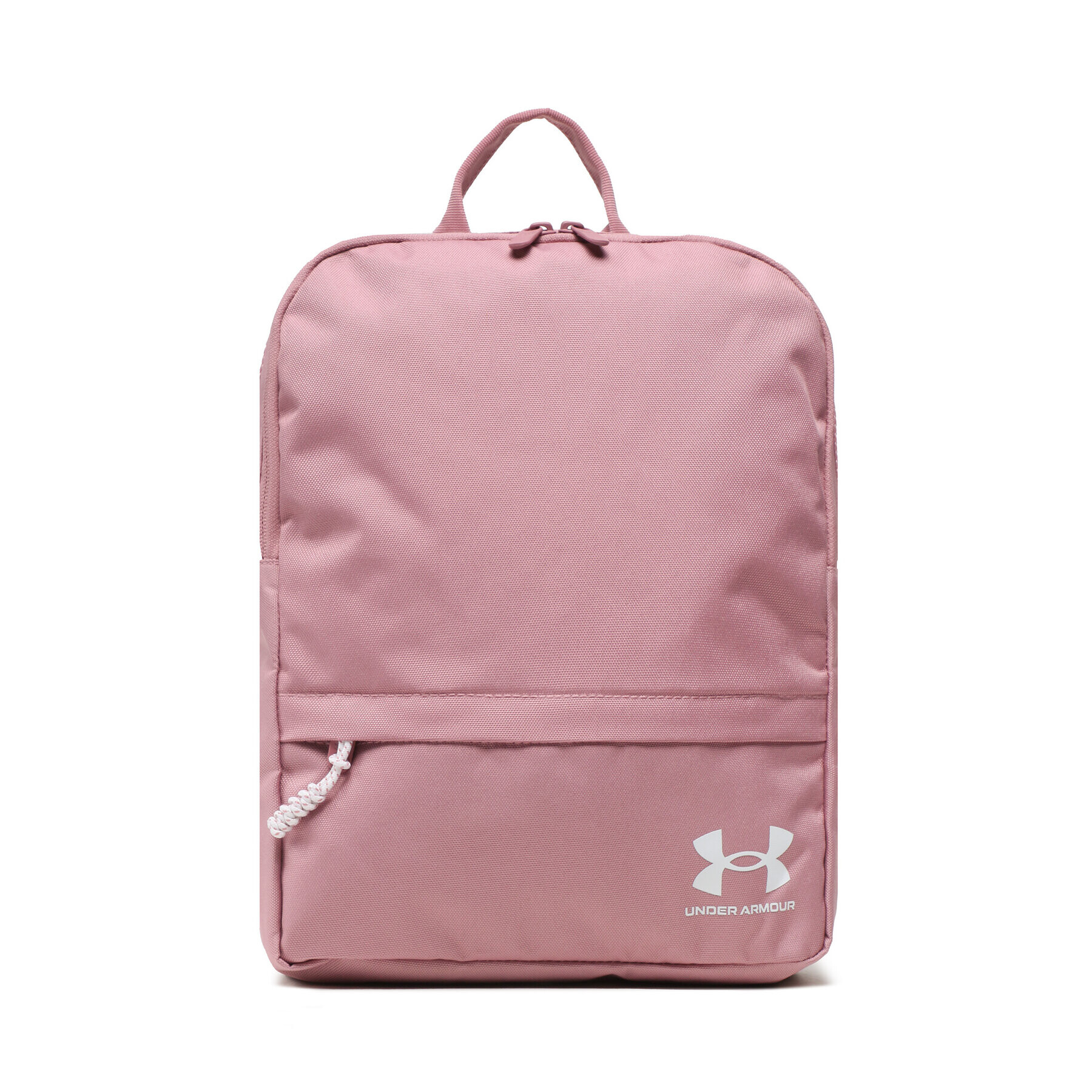 Under Armour Batoh UA Loudon Backpack SM 1376456-697 Růžová - Pepit.cz