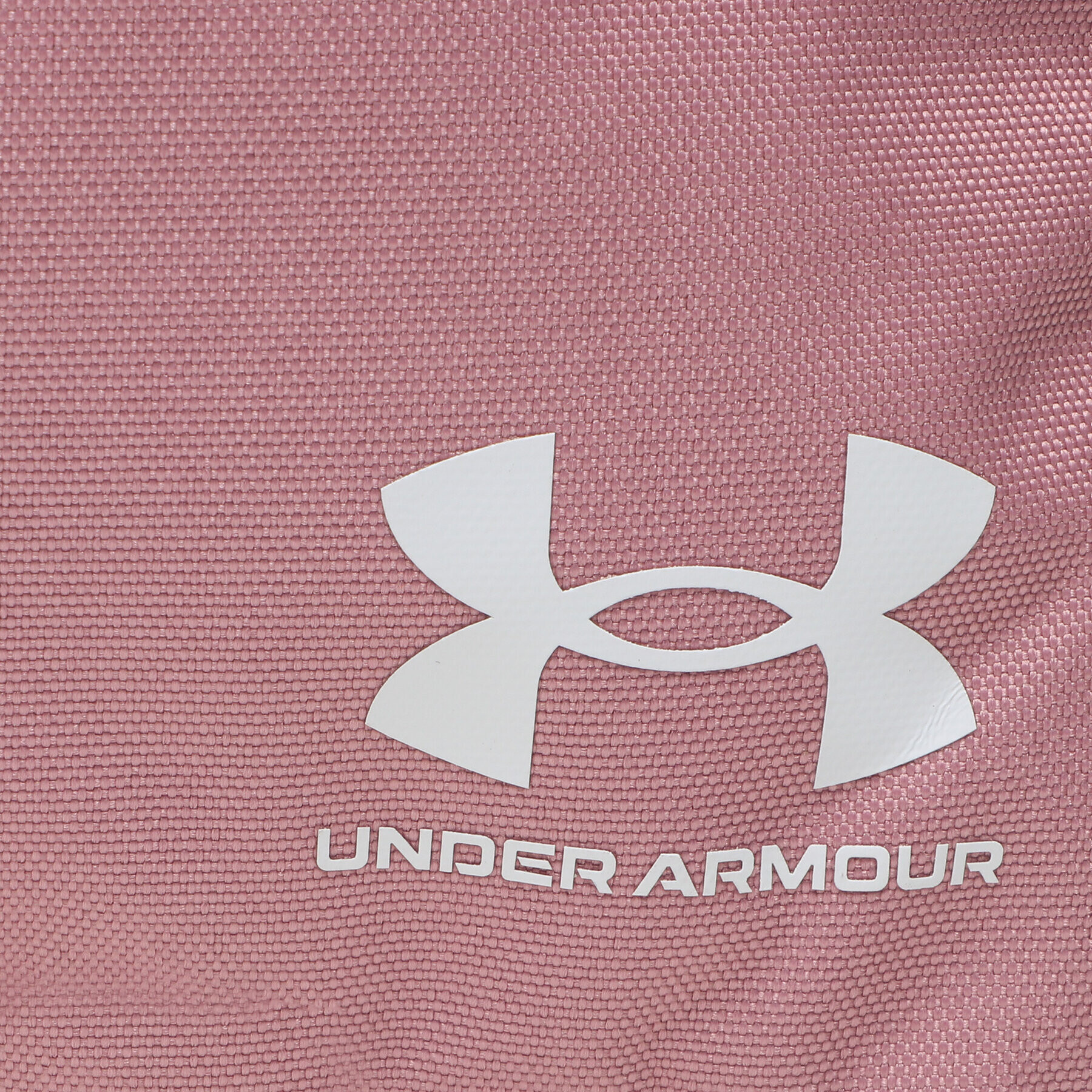 Under Armour Batoh UA Loudon Backpack SM 1376456-697 Růžová - Pepit.cz