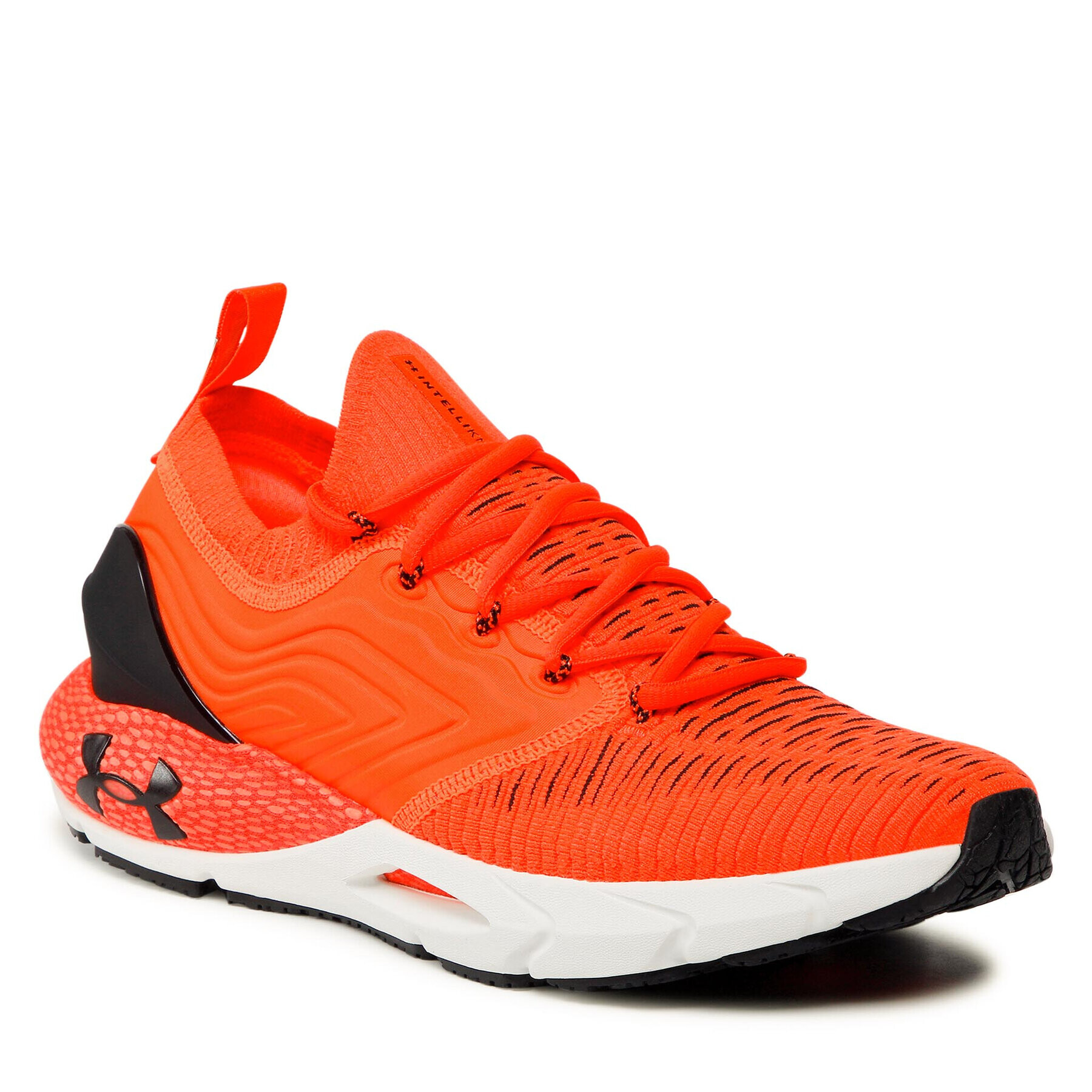 Under Armour Boty Ua Hovr Phantom 2 Inknt 3024154-600 Oranžová - Pepit.cz