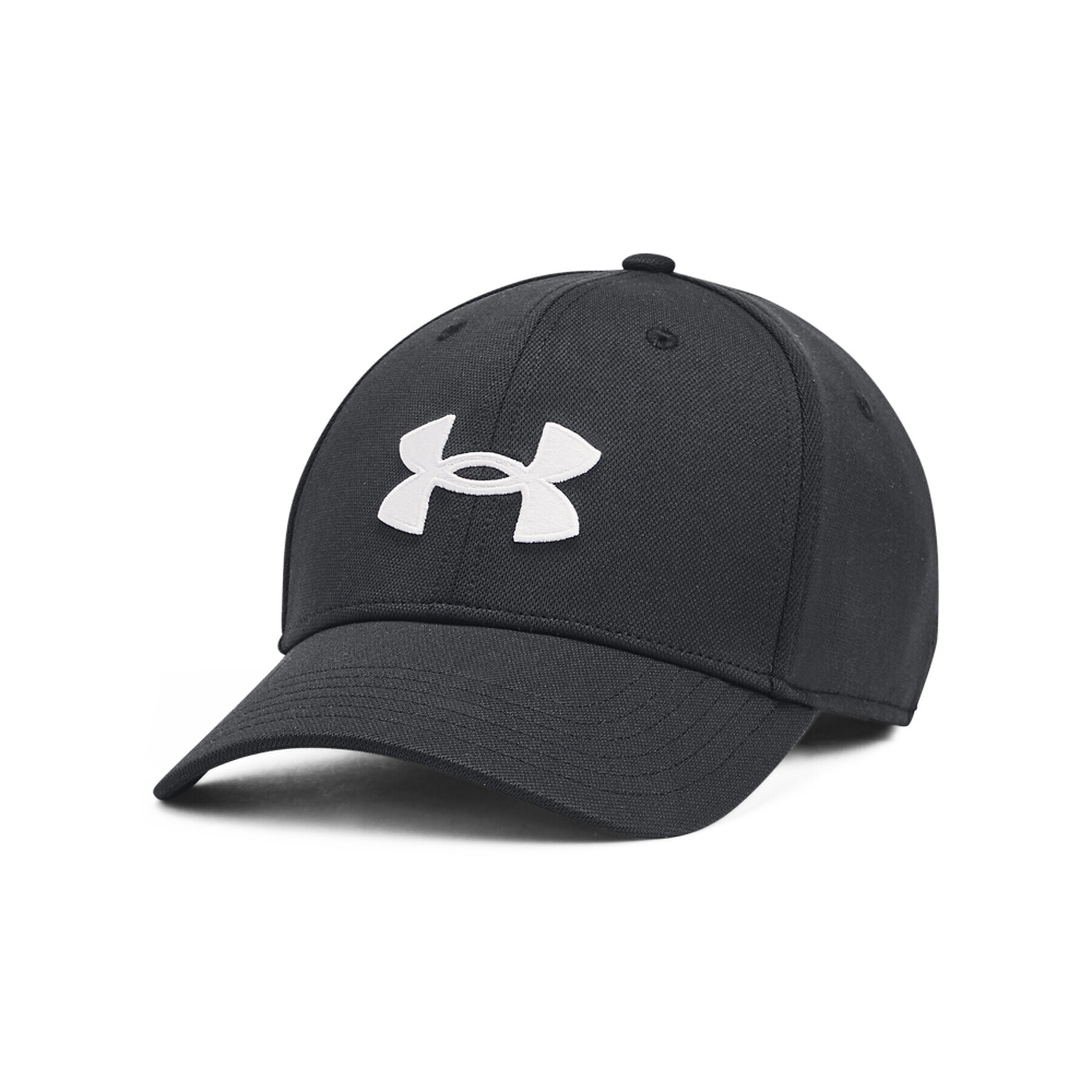 Under Armour Kšiltovka Men's UA Blitzing Adj 1376701-001 Černá - Pepit.cz