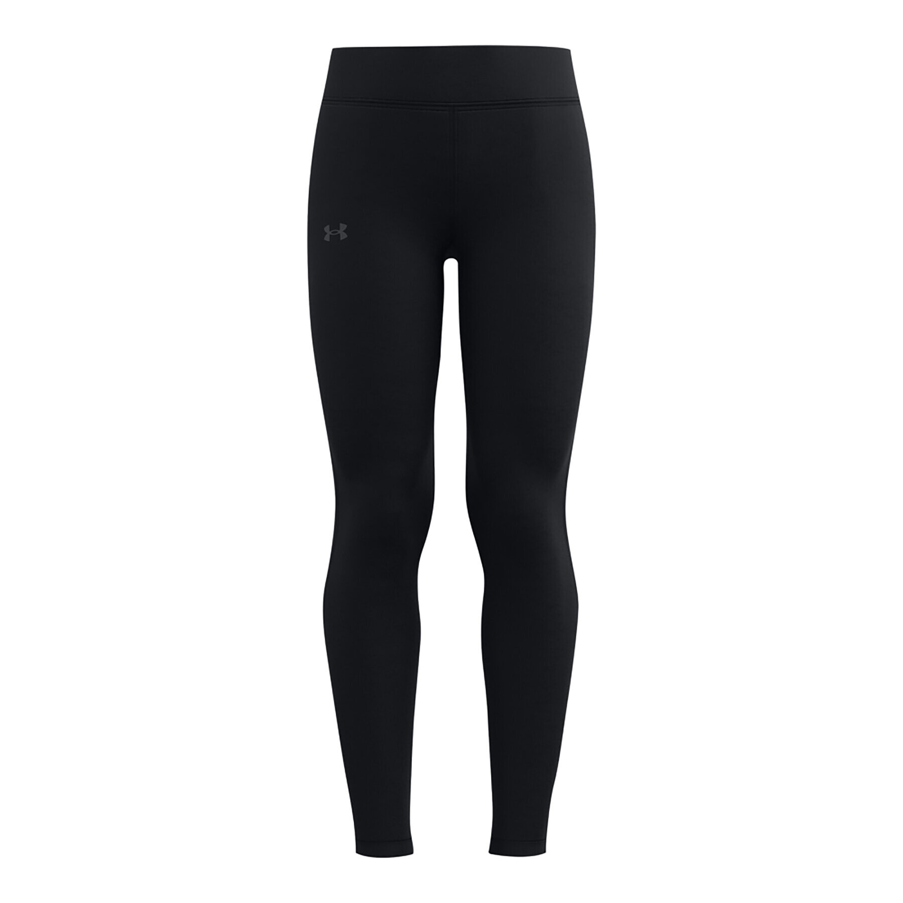 Under Armour Legíny Motion Legging 1366119 Černá Slim Fit - Pepit.cz