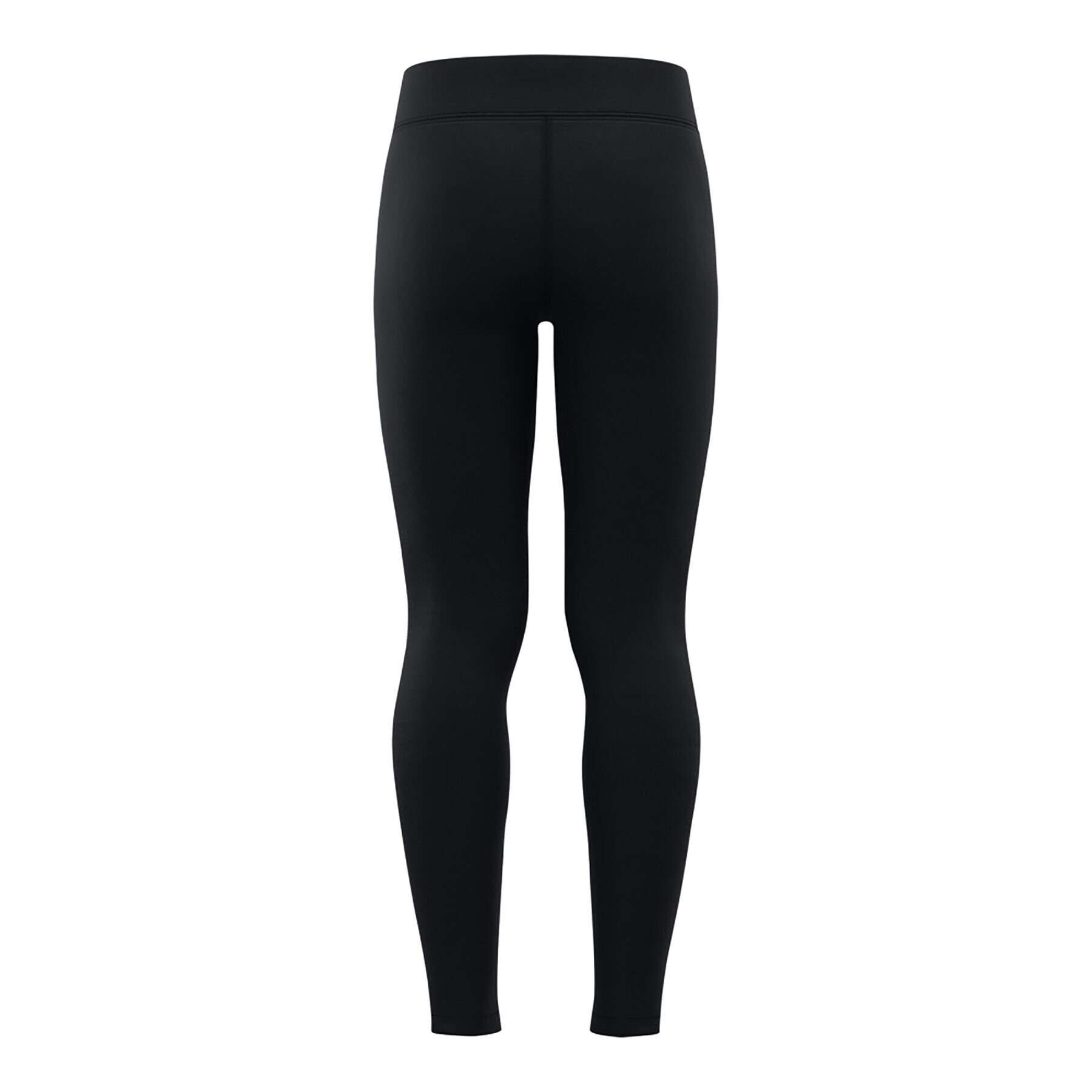 Under Armour Legíny Motion Legging 1366119 Černá Slim Fit - Pepit.cz