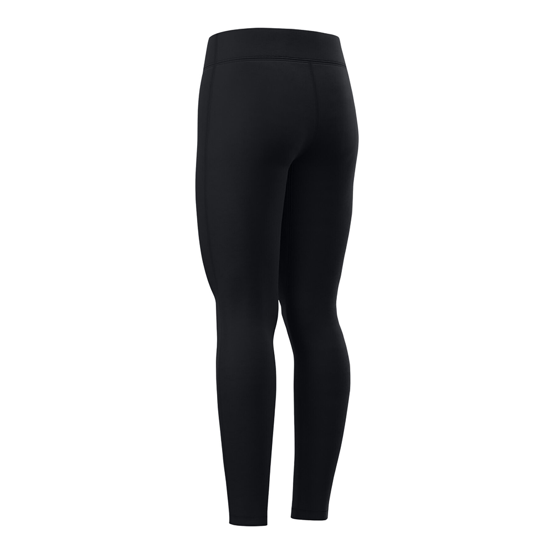 Under Armour Legíny Motion Legging 1366119 Černá Slim Fit - Pepit.cz