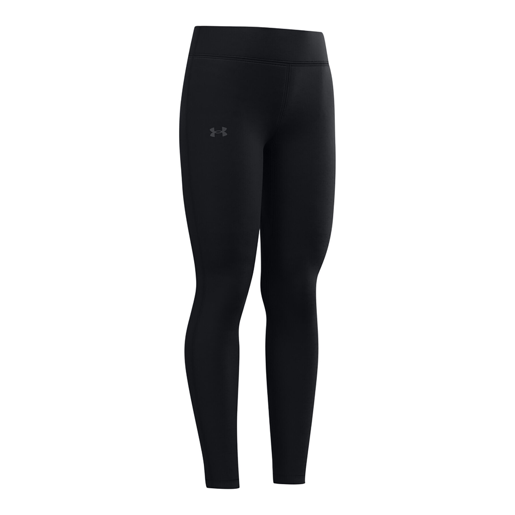 Under Armour Legíny Motion Legging 1366119 Černá Slim Fit - Pepit.cz