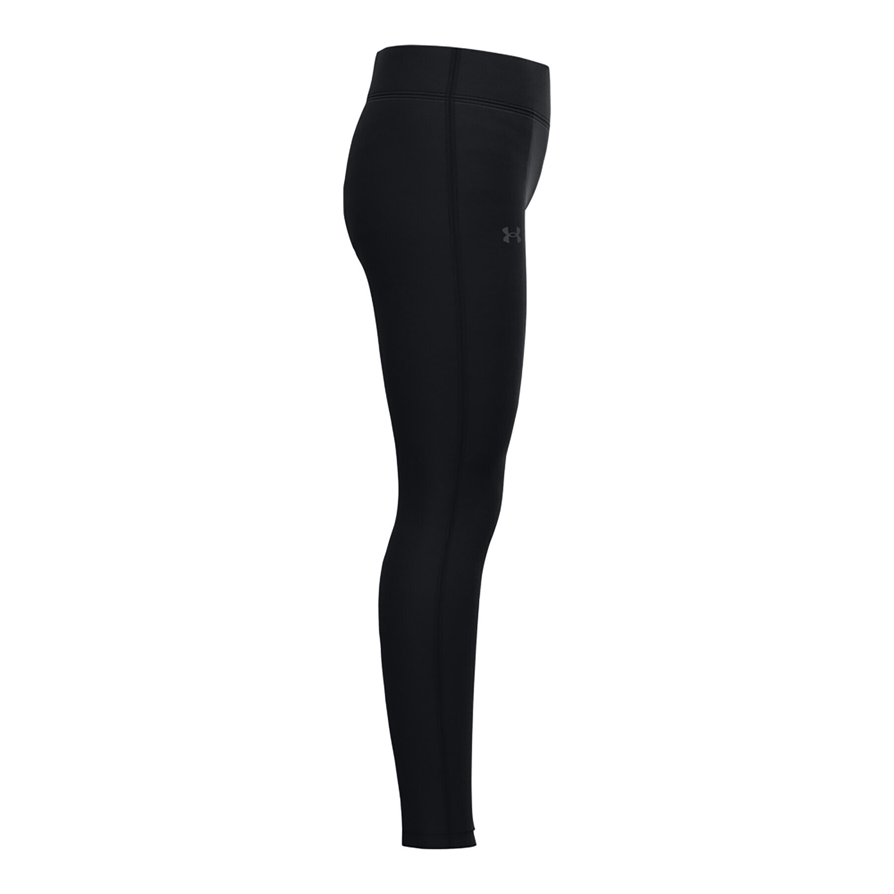 Under Armour Legíny Motion Legging 1366119 Černá Slim Fit - Pepit.cz