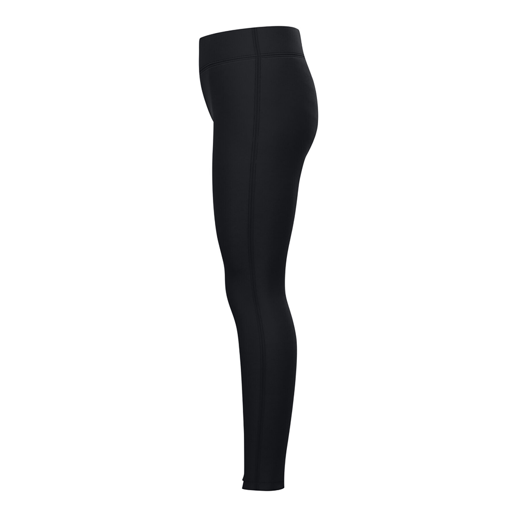 Under Armour Legíny Motion Legging 1366119 Černá Slim Fit - Pepit.cz