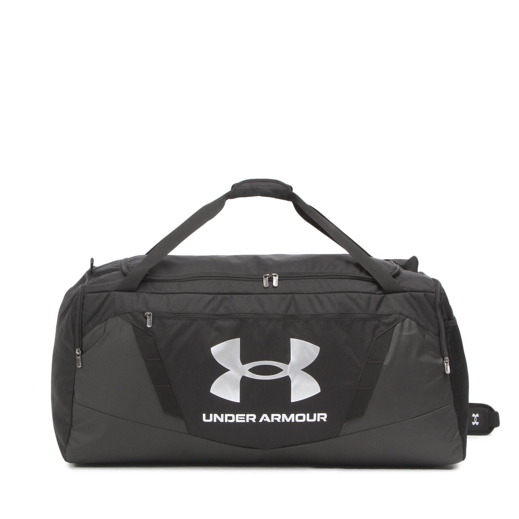 Under Armour Taška UA Undeniable 5.0 Duffle XL 1369225-001 Černá - Pepit.cz